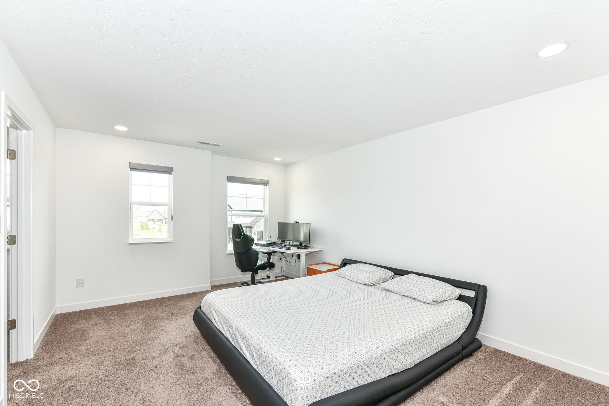 503 Ogala Drive