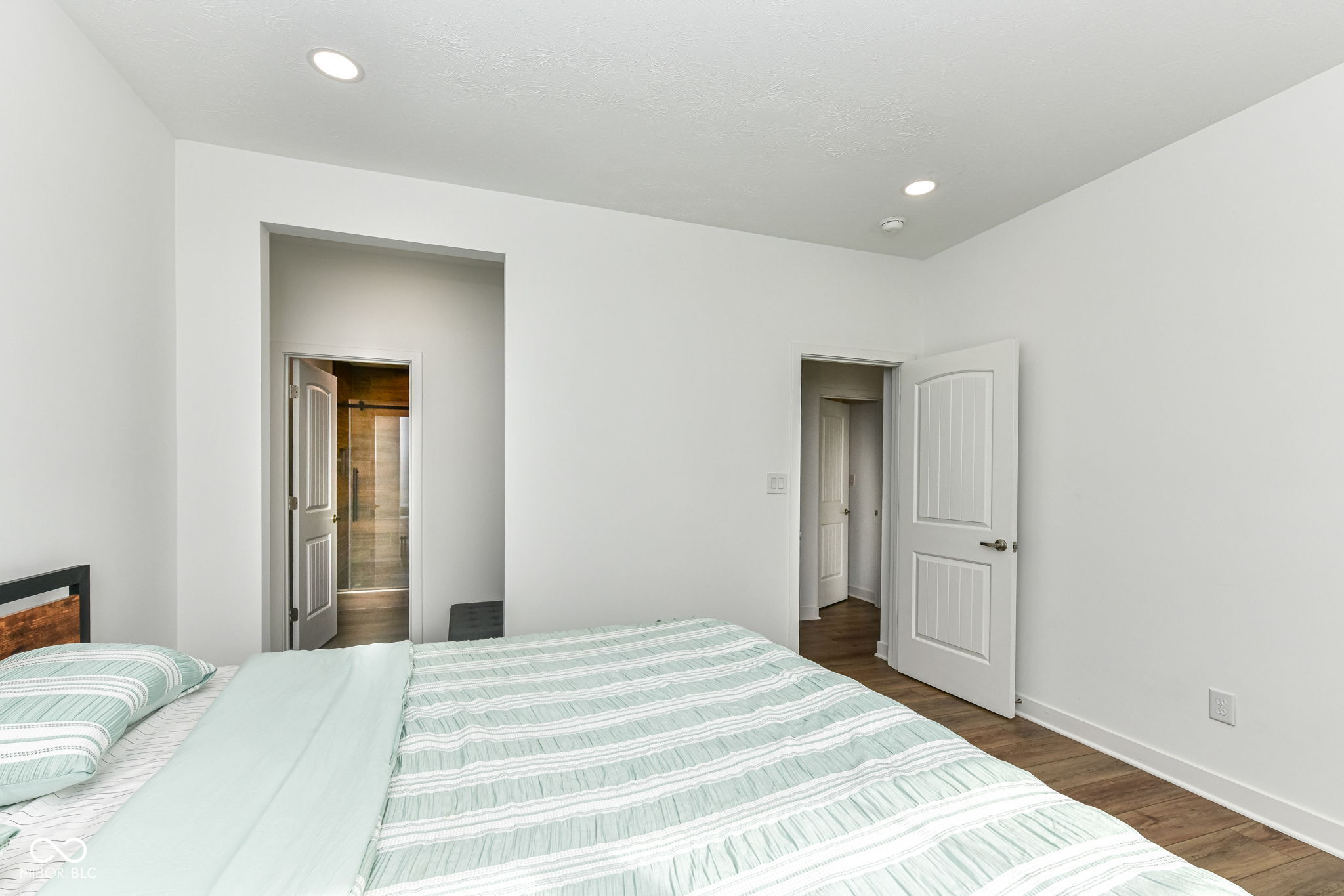 503 Ogala Drive