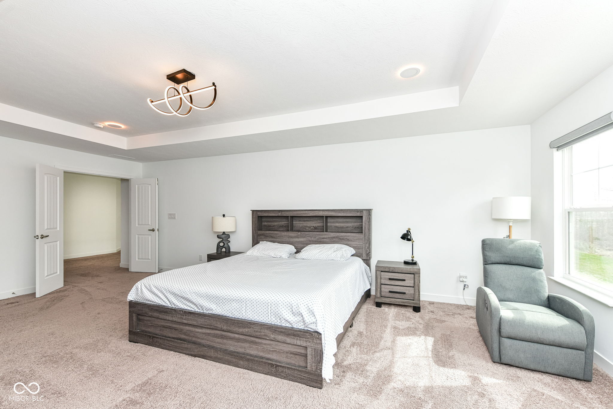 503 Ogala Drive