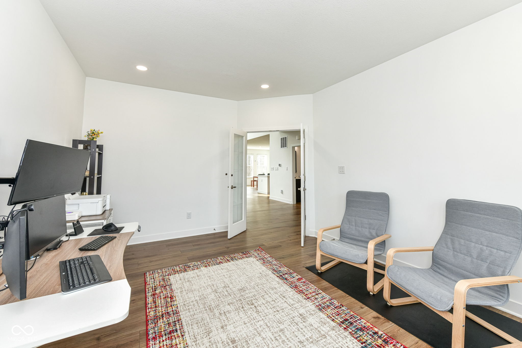 503 Ogala Drive