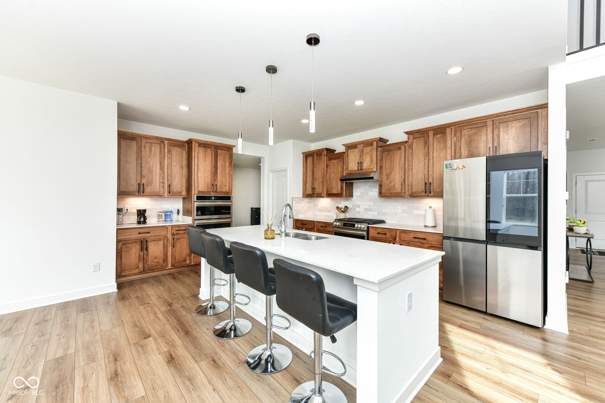 503 Ogala Drive