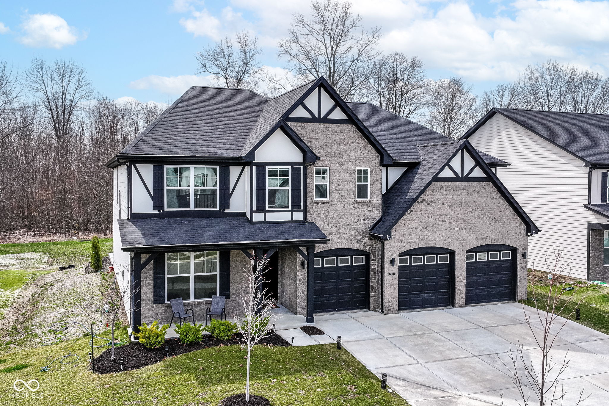 503 Ogala Drive