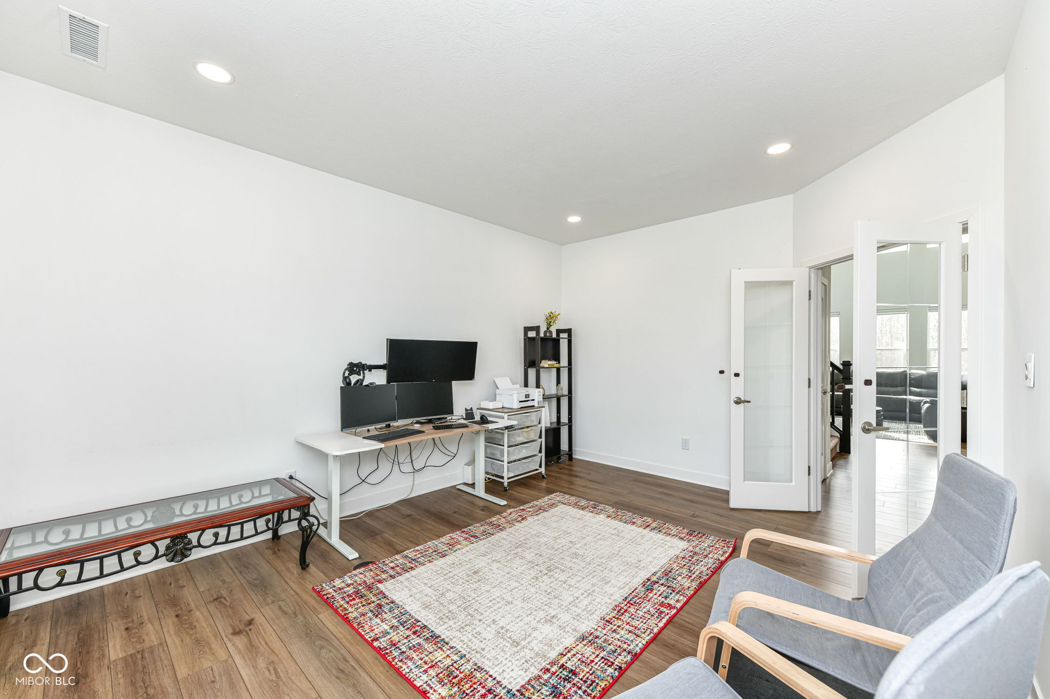 503 Ogala Drive