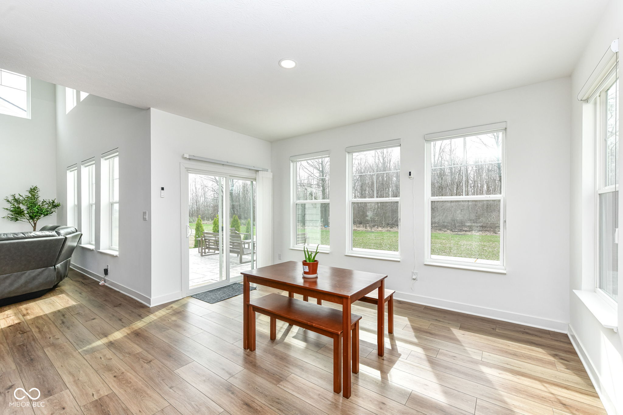 503 Ogala Drive