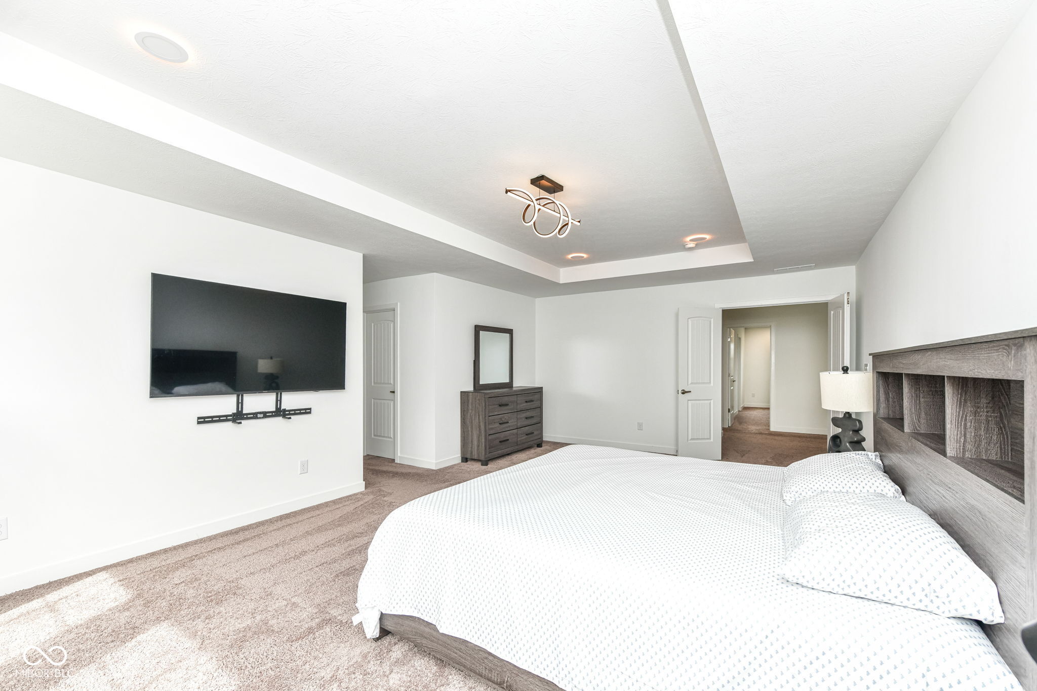 503 Ogala Drive
