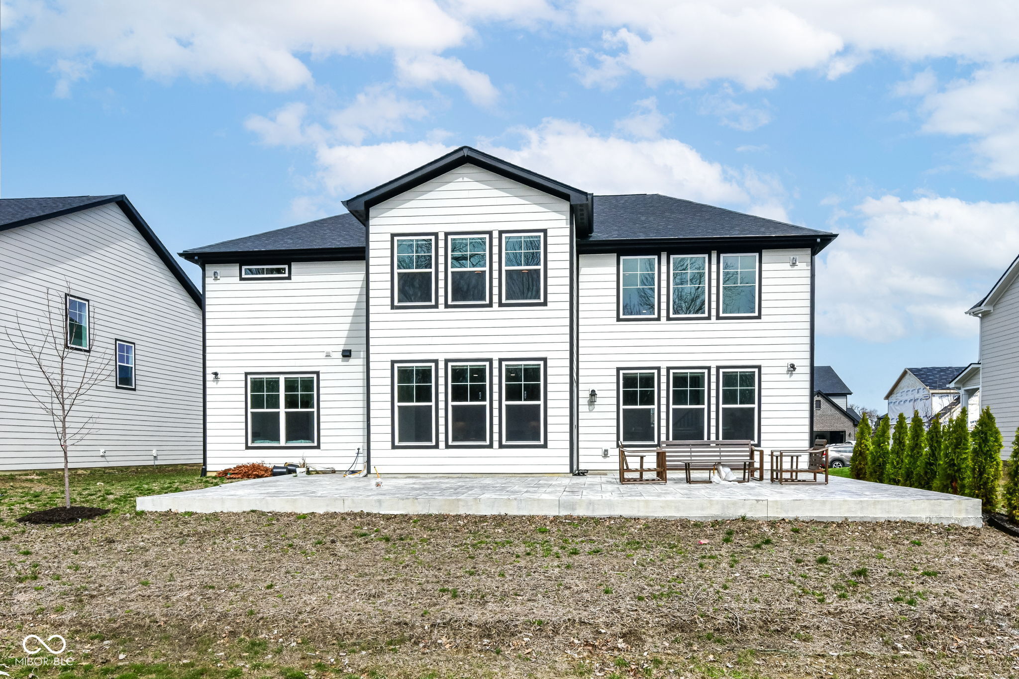 503 Ogala Drive