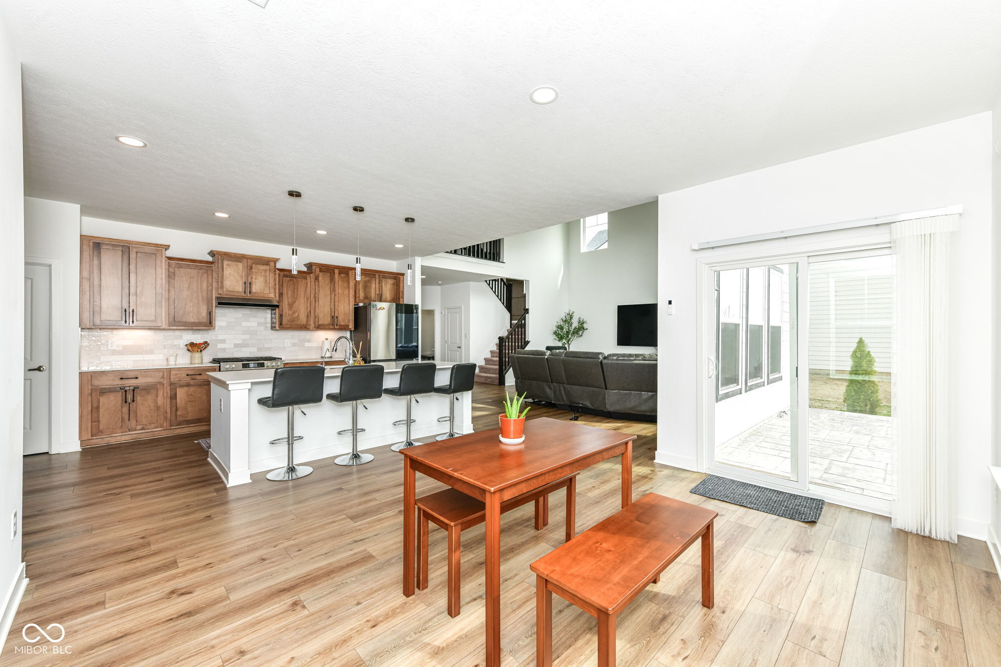 503 Ogala Drive