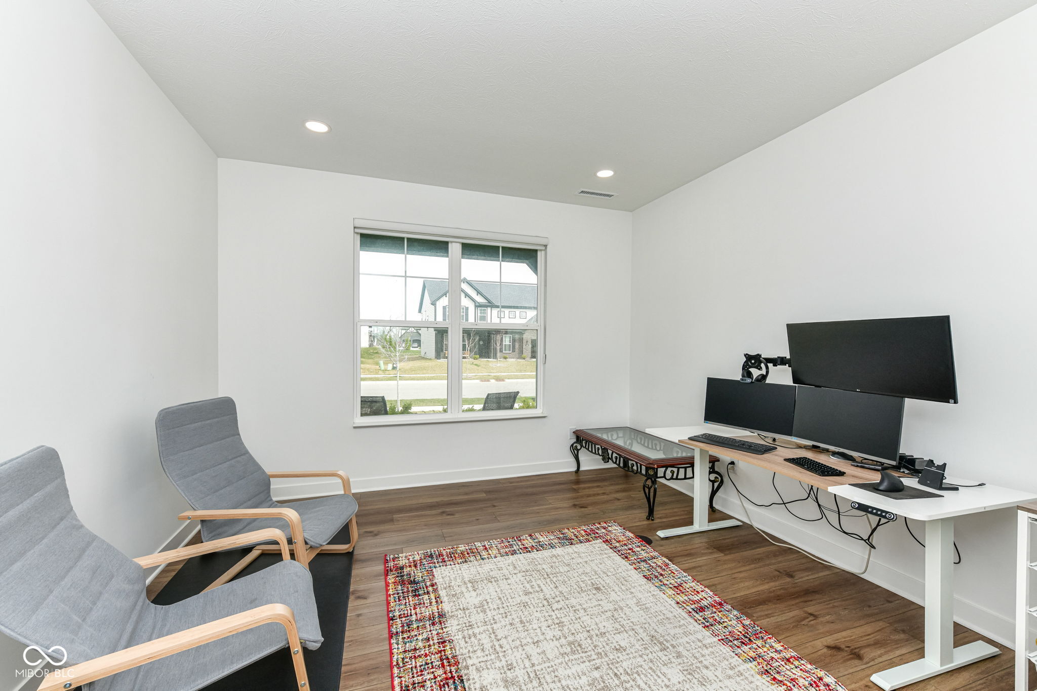 503 Ogala Drive