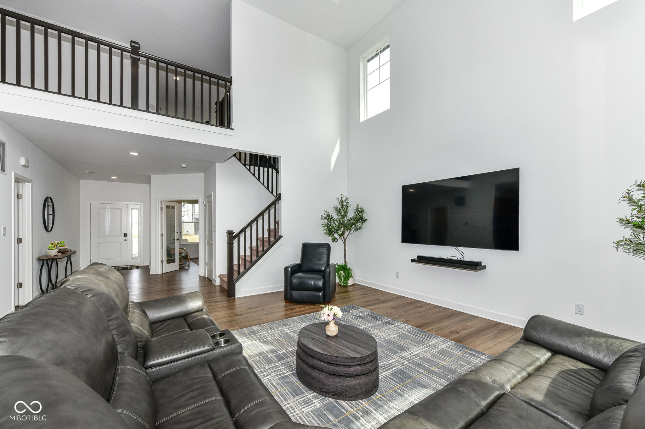503 Ogala Drive