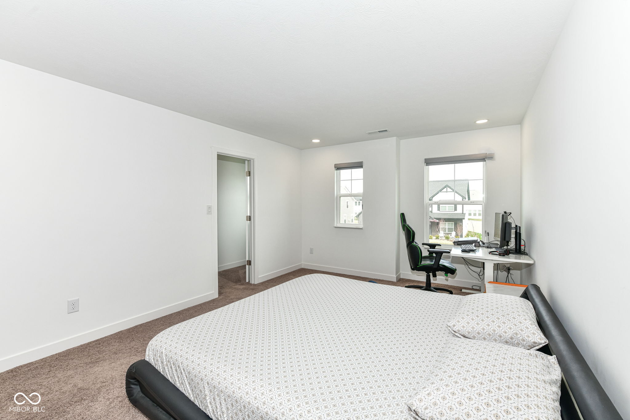 503 Ogala Drive