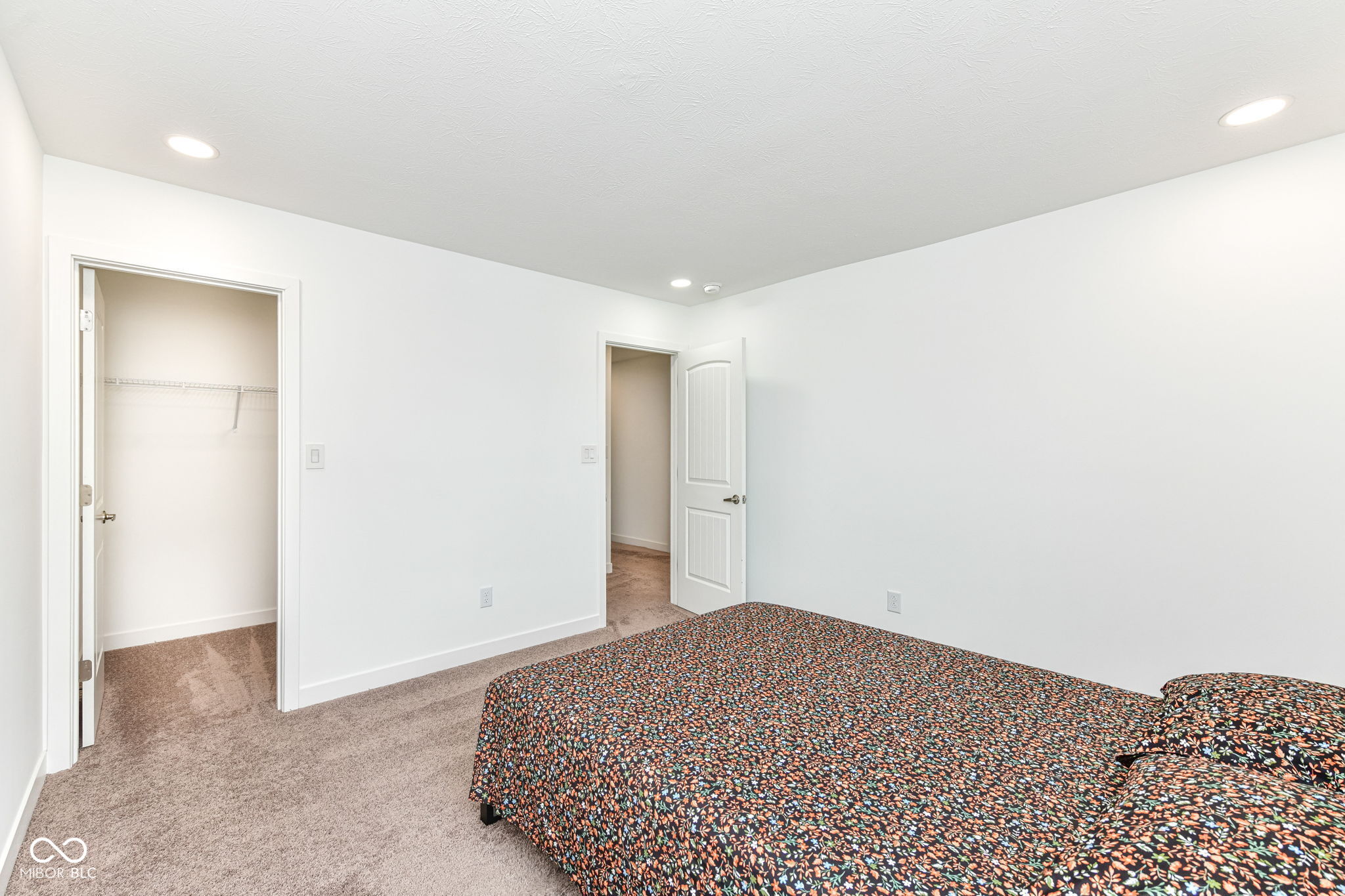 503 Ogala Drive
