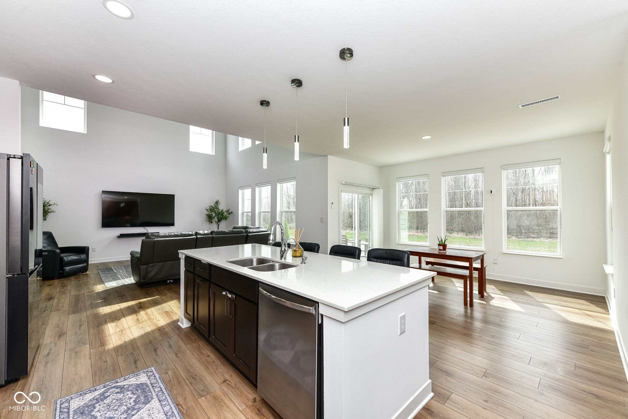 503 Ogala Drive