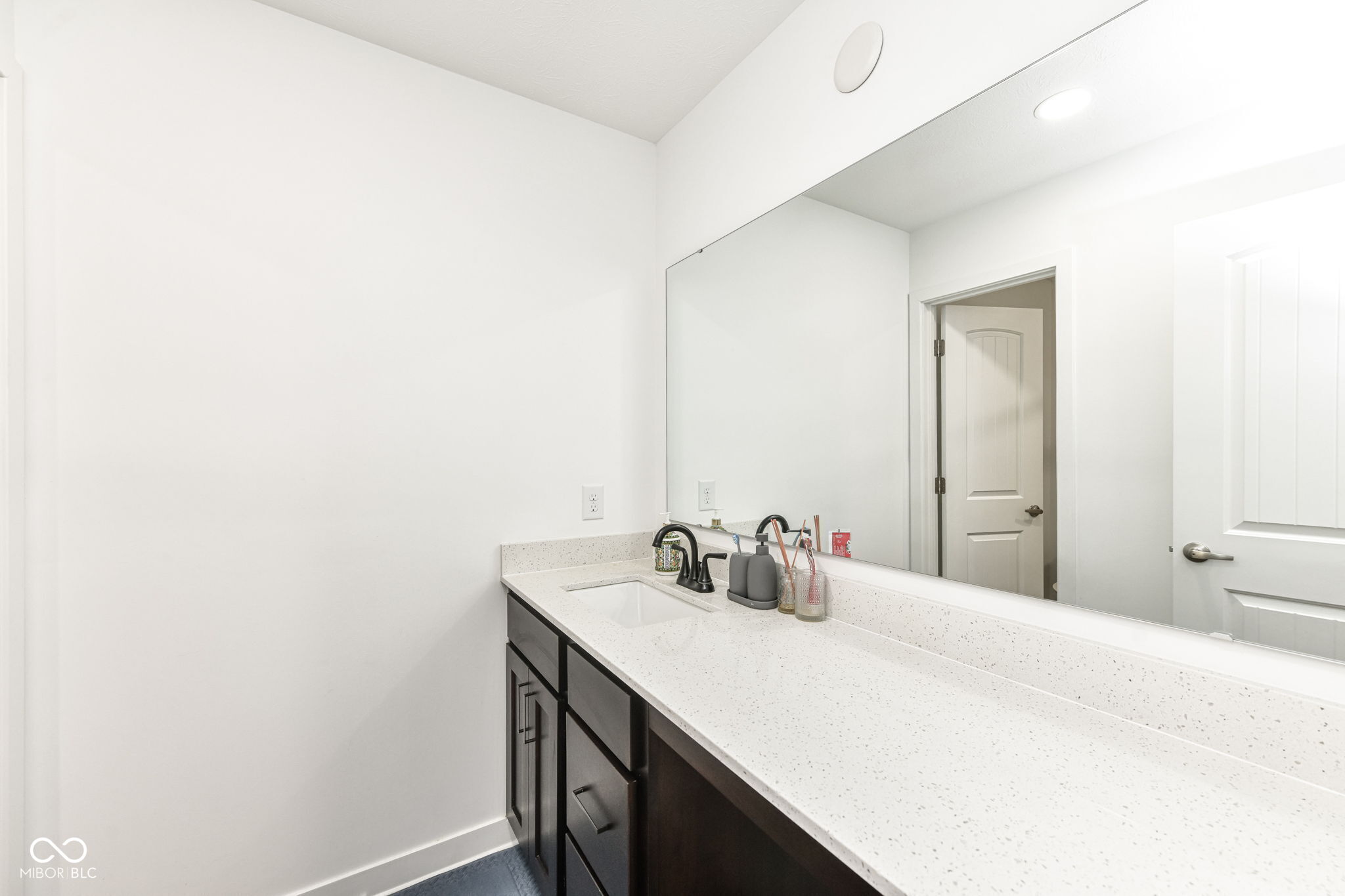 503 Ogala Drive