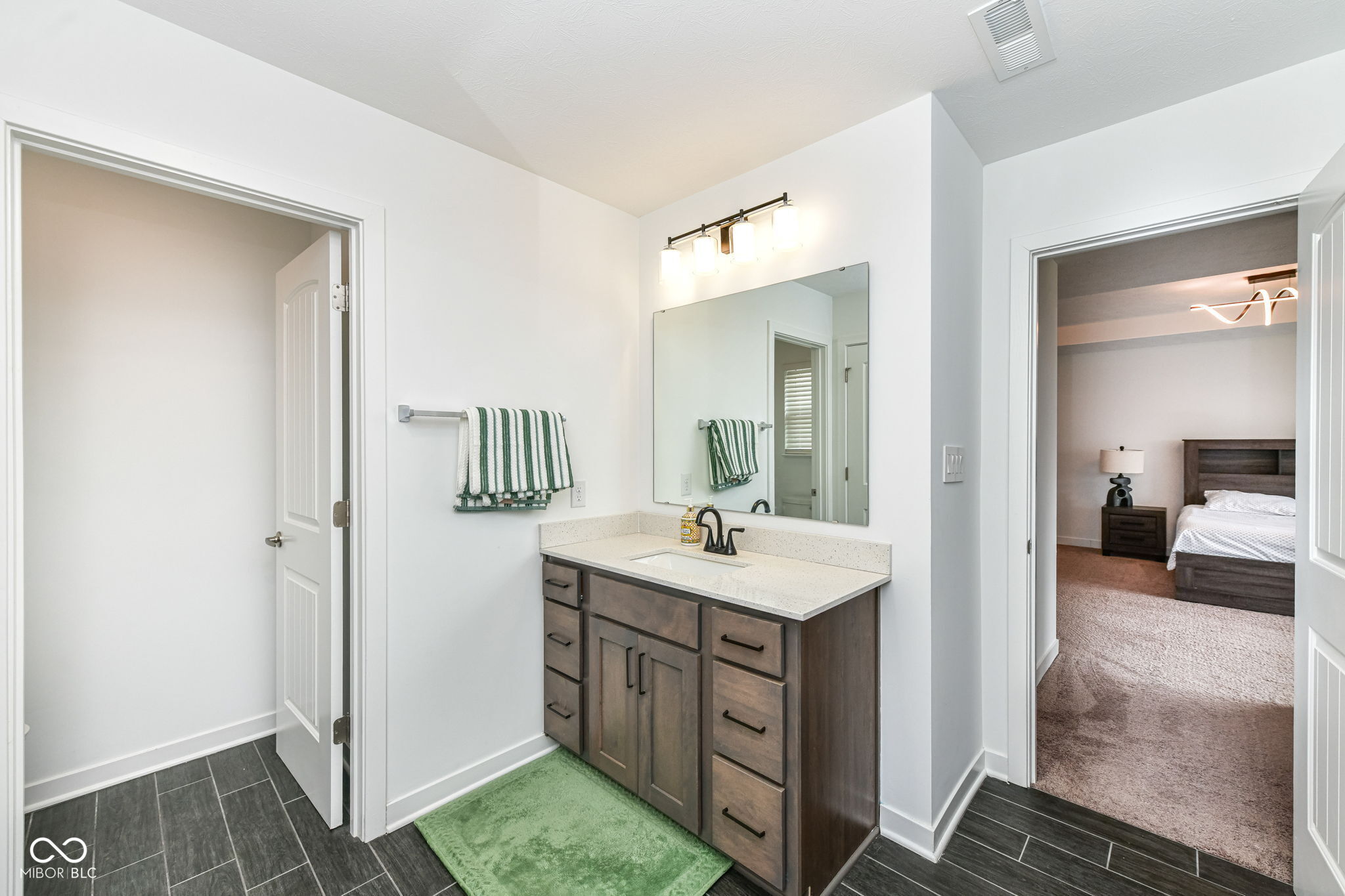 503 Ogala Drive