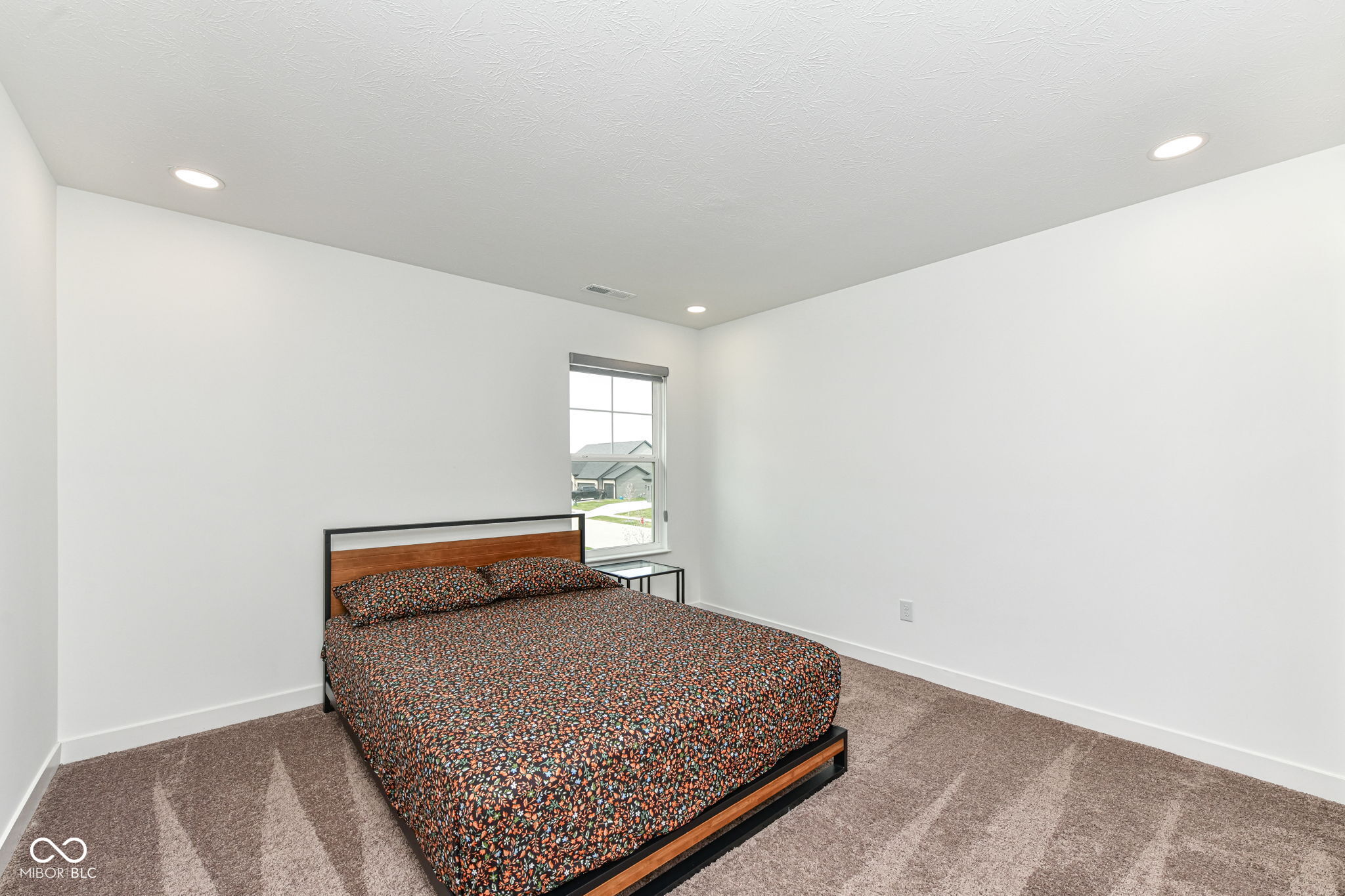 503 Ogala Drive