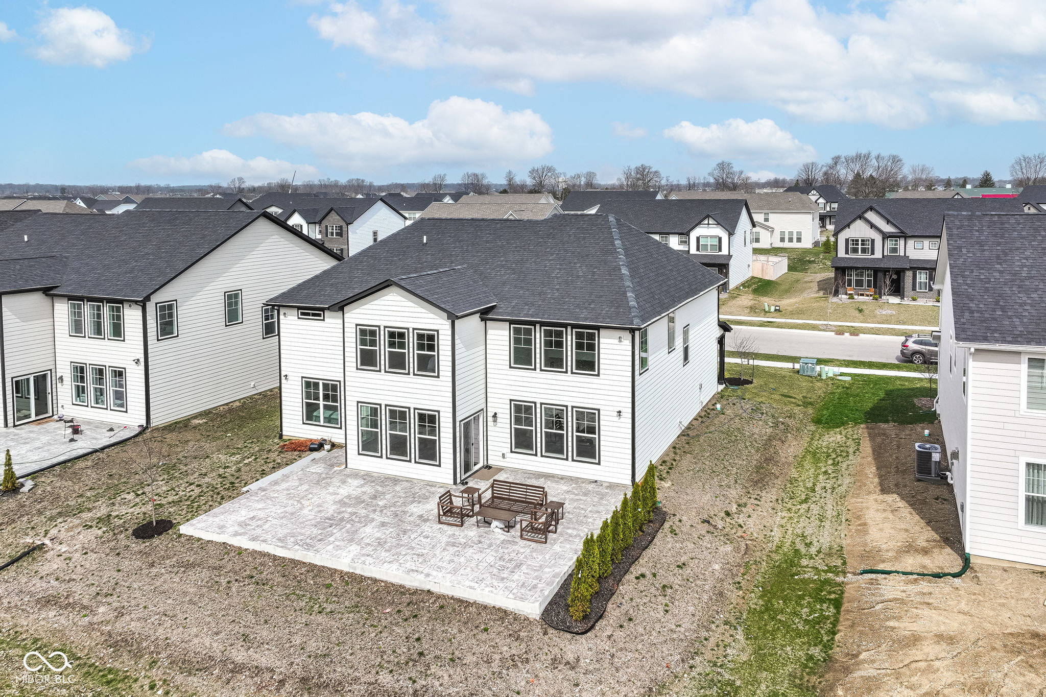 503 Ogala Drive