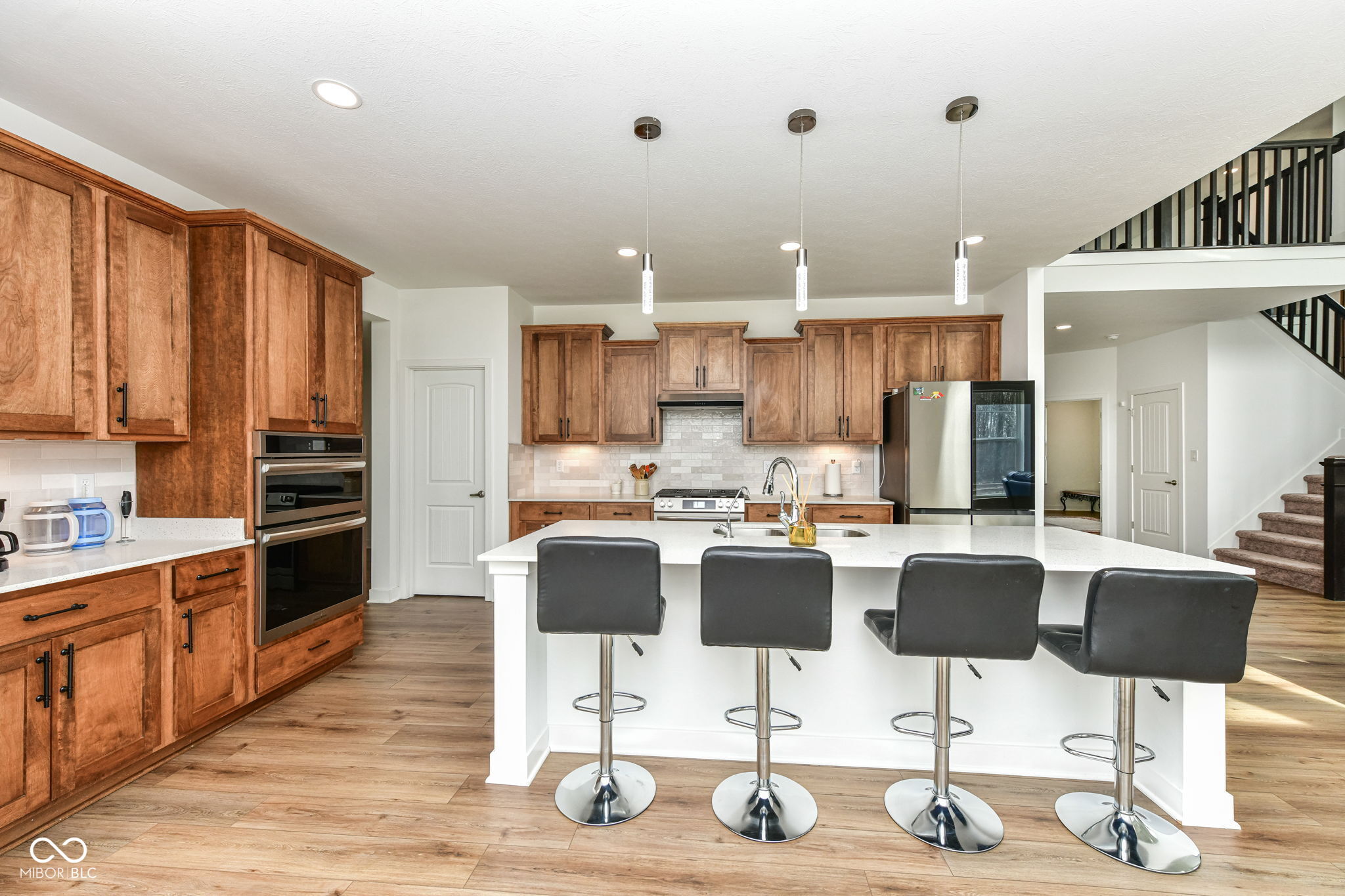 503 Ogala Drive