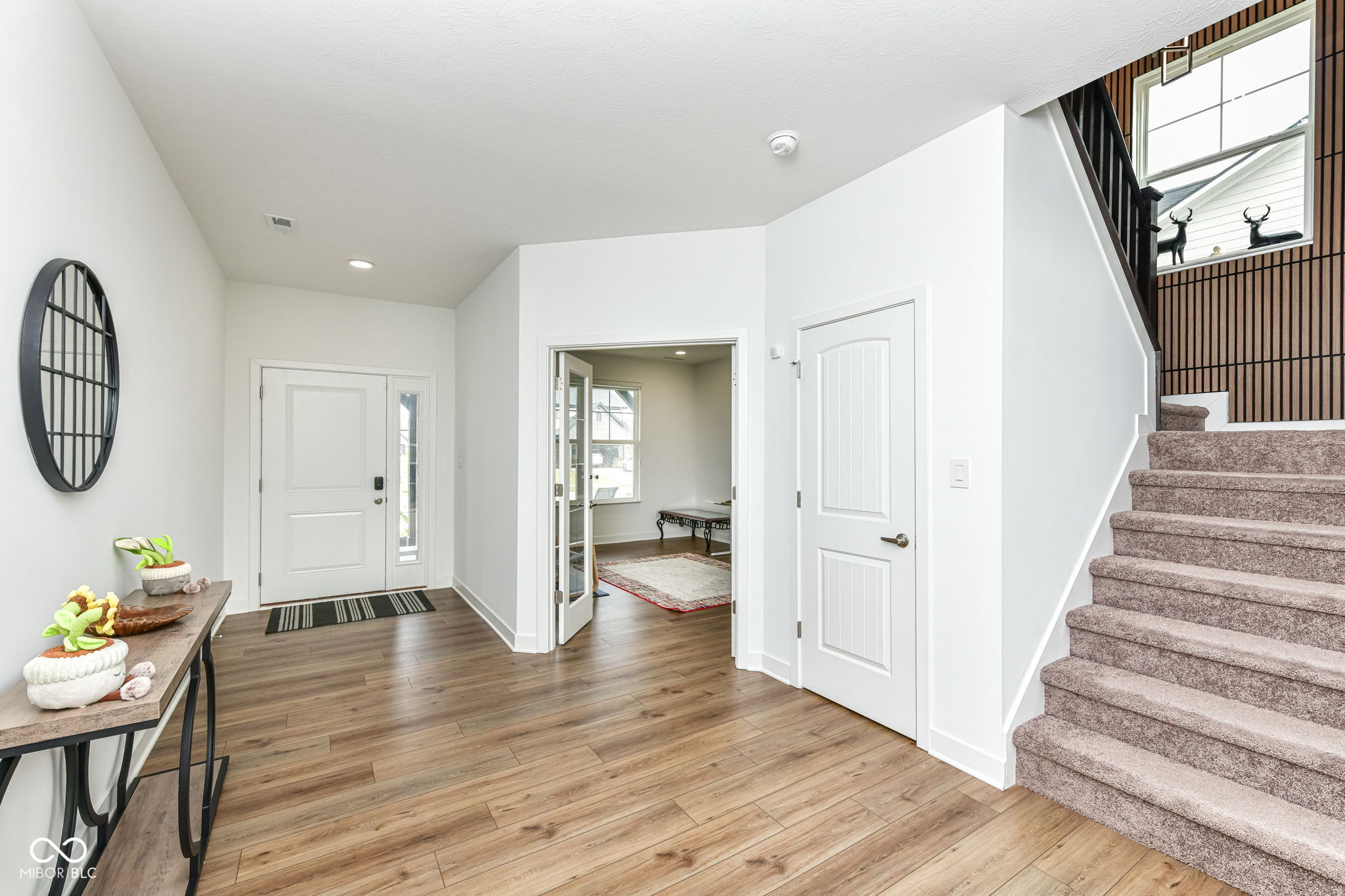 503 Ogala Drive