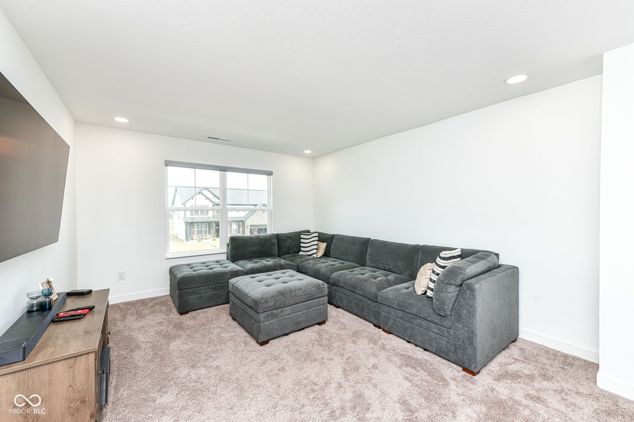 503 Ogala Drive