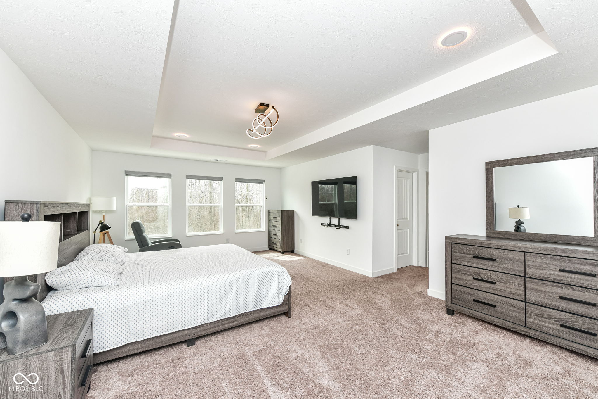 503 Ogala Drive