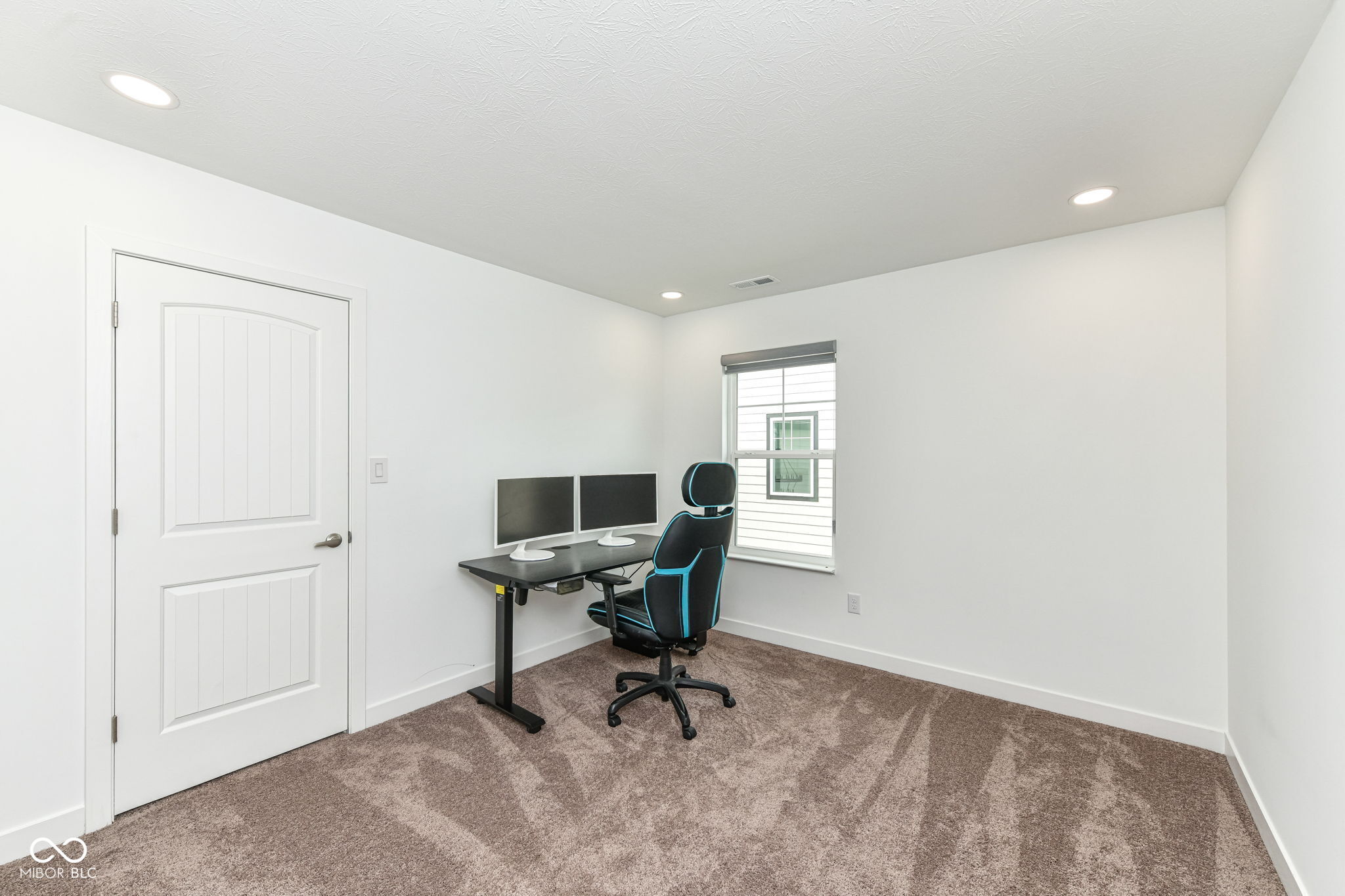 503 Ogala Drive