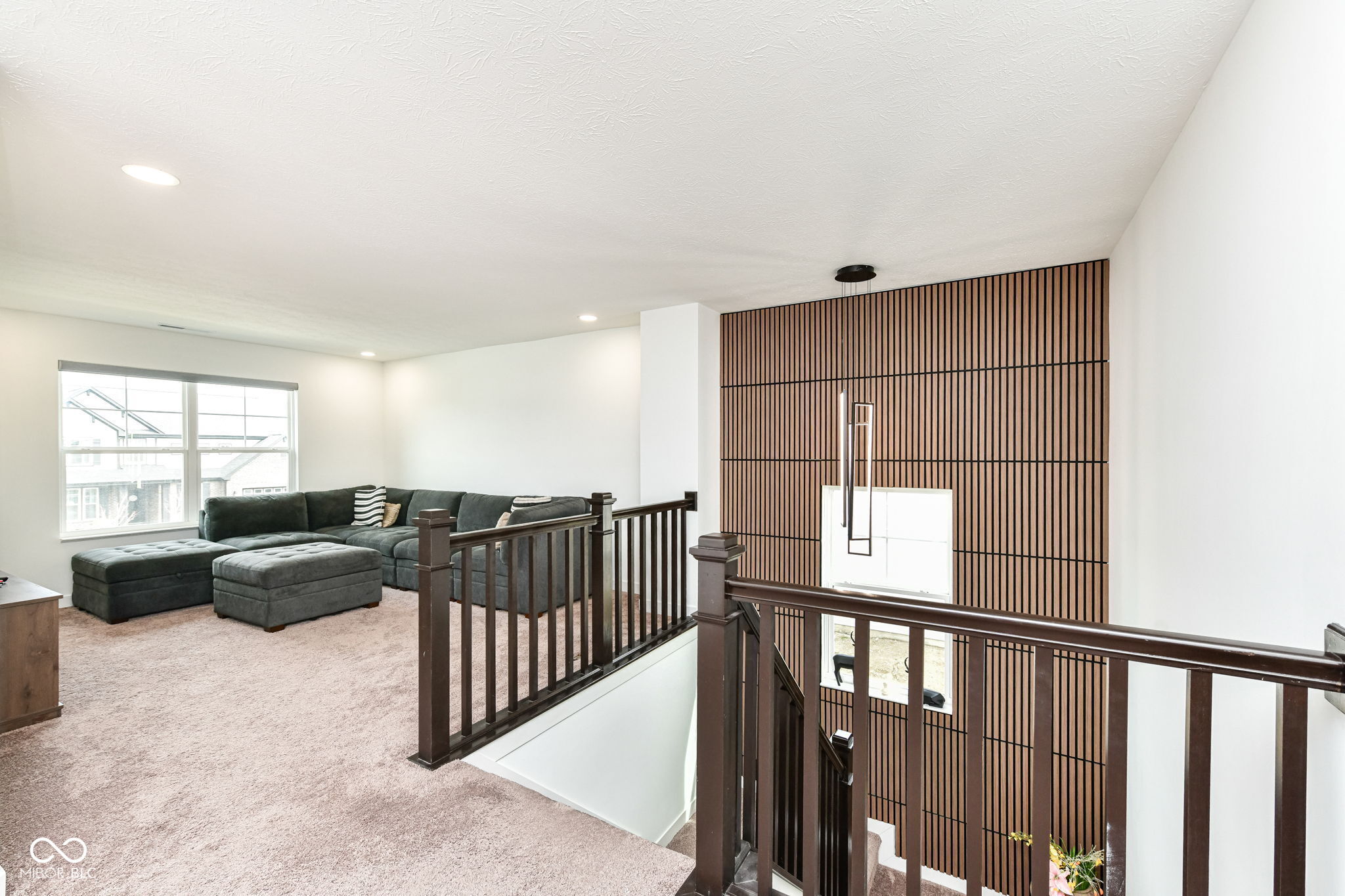 503 Ogala Drive
