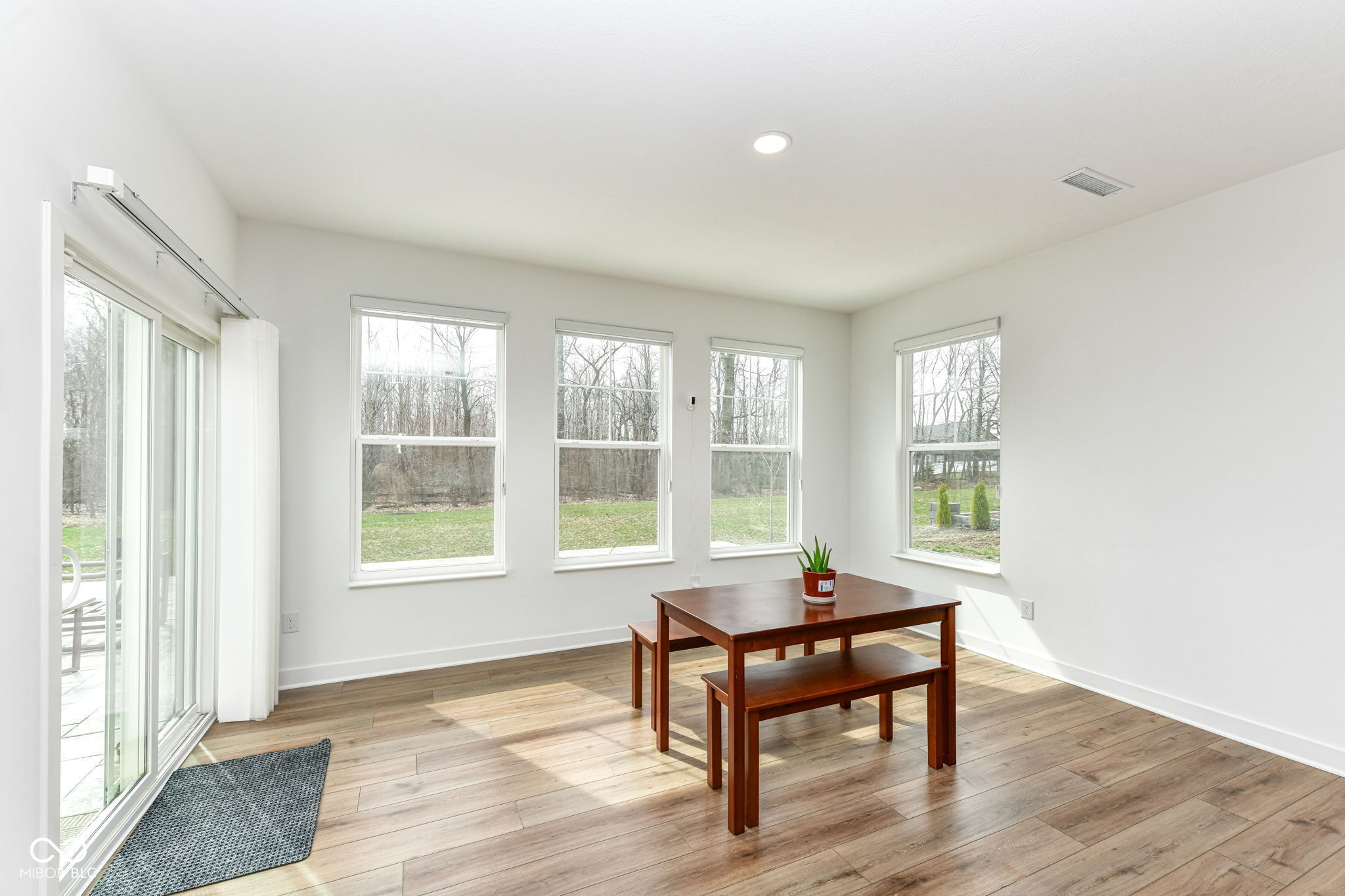 503 Ogala Drive
