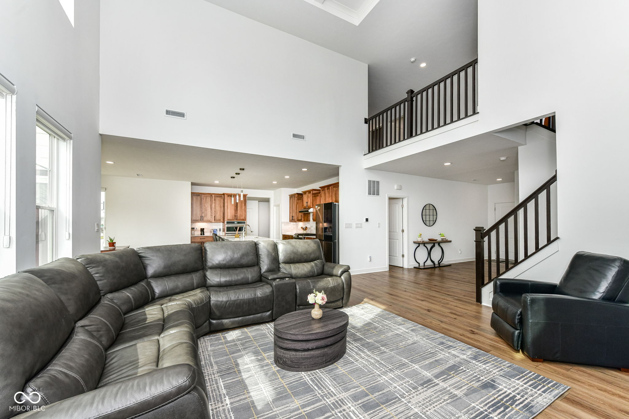 503 Ogala Drive