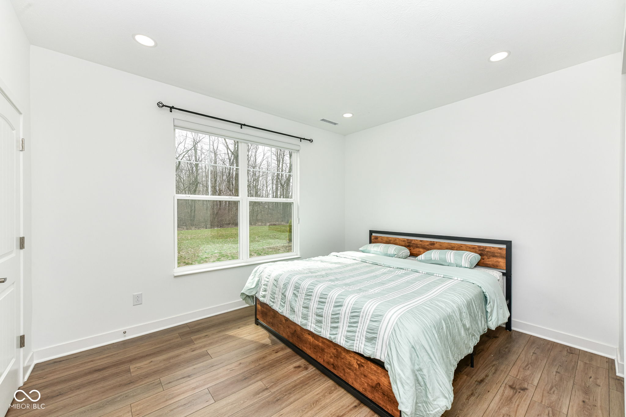 503 Ogala Drive