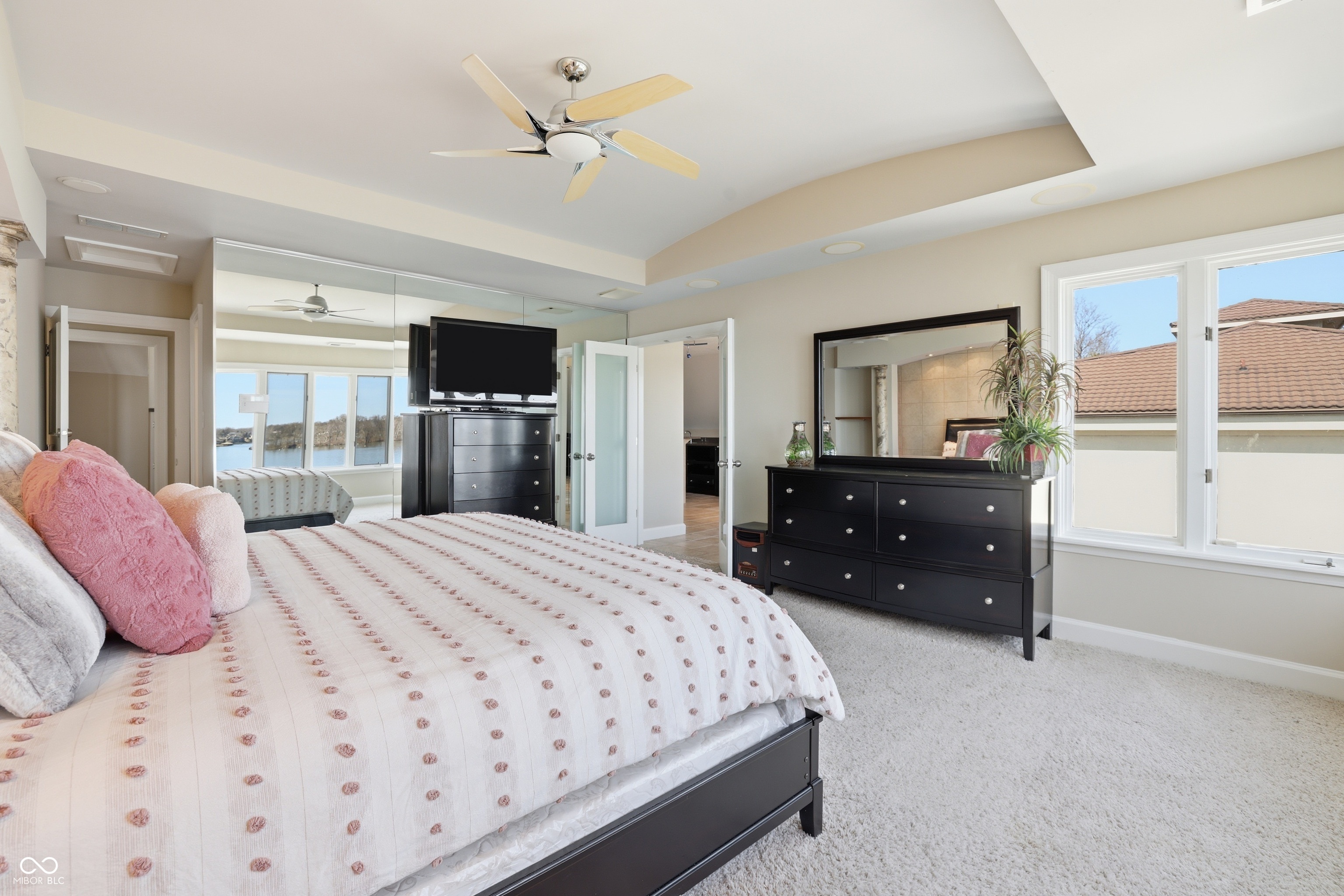 10915 Brigantine Drive