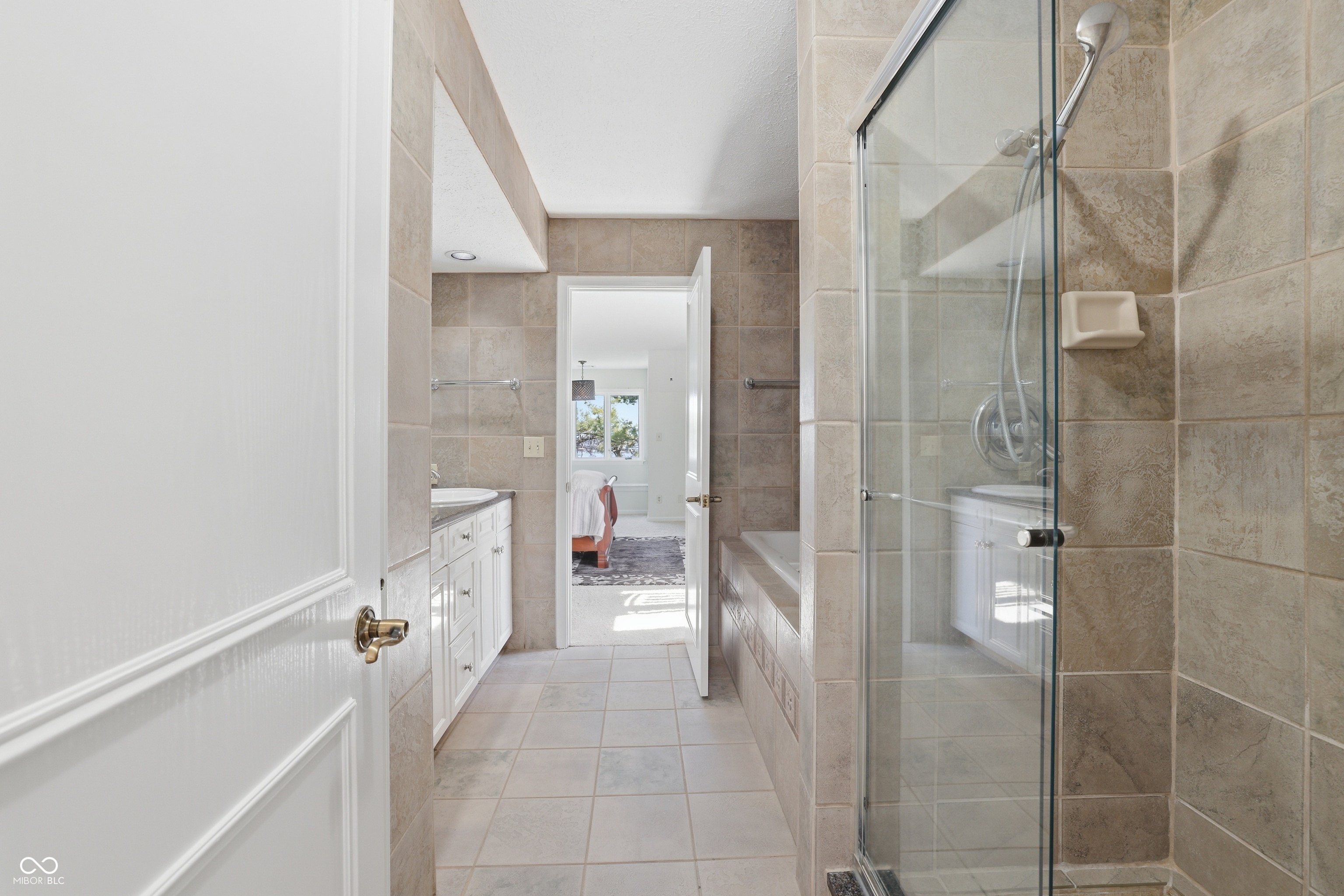 10915 Brigantine Drive