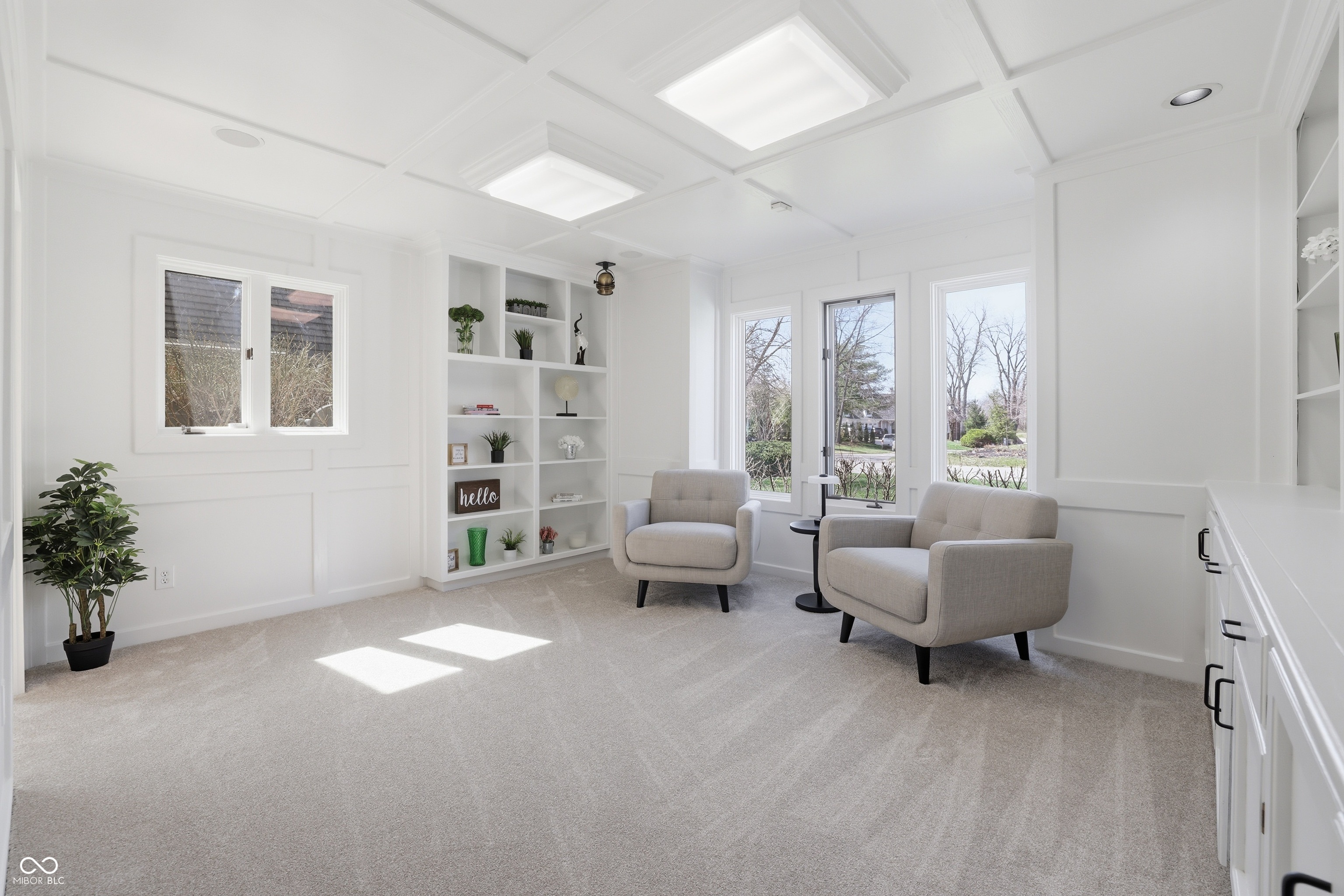 10915 Brigantine Drive