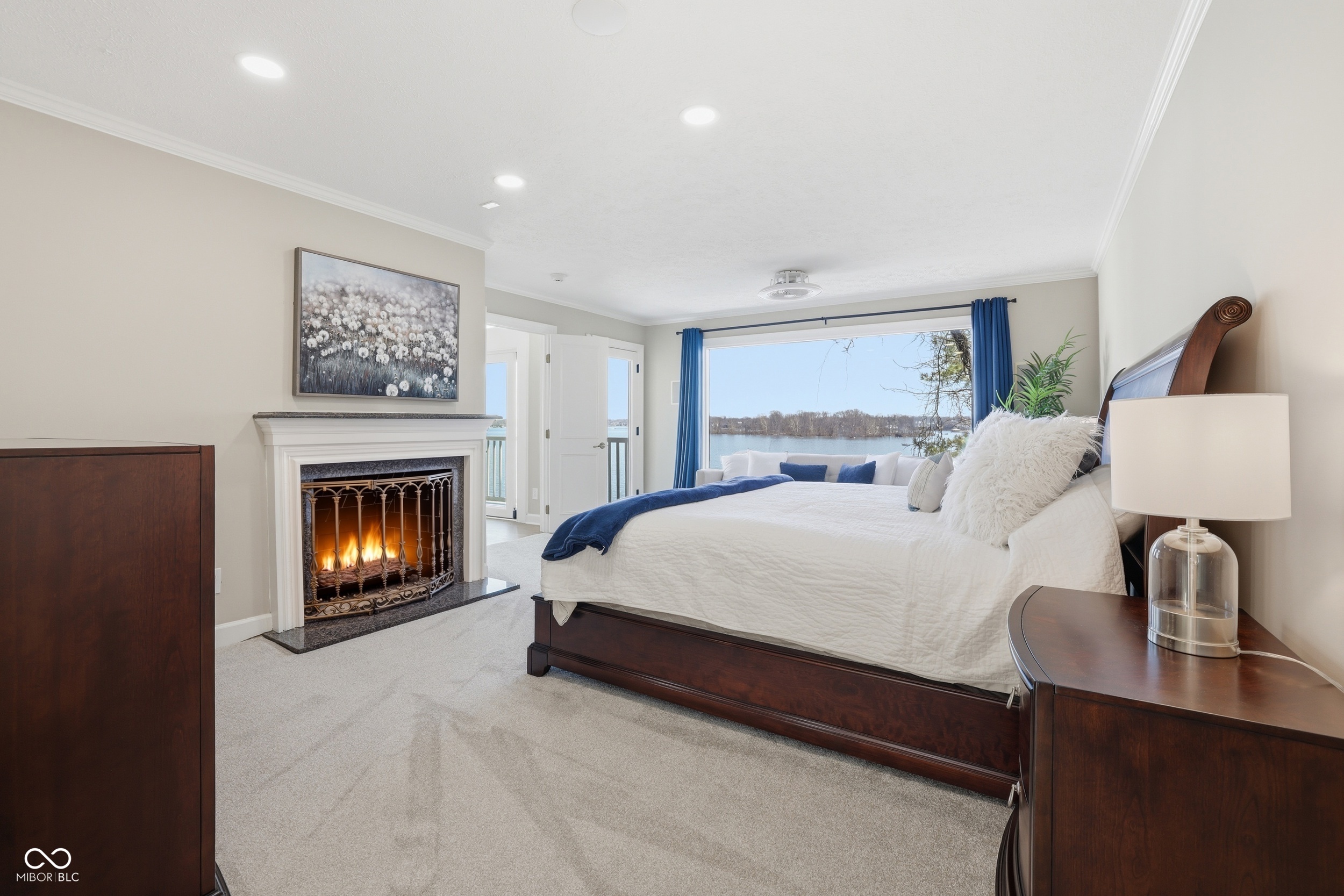 10915 Brigantine Drive