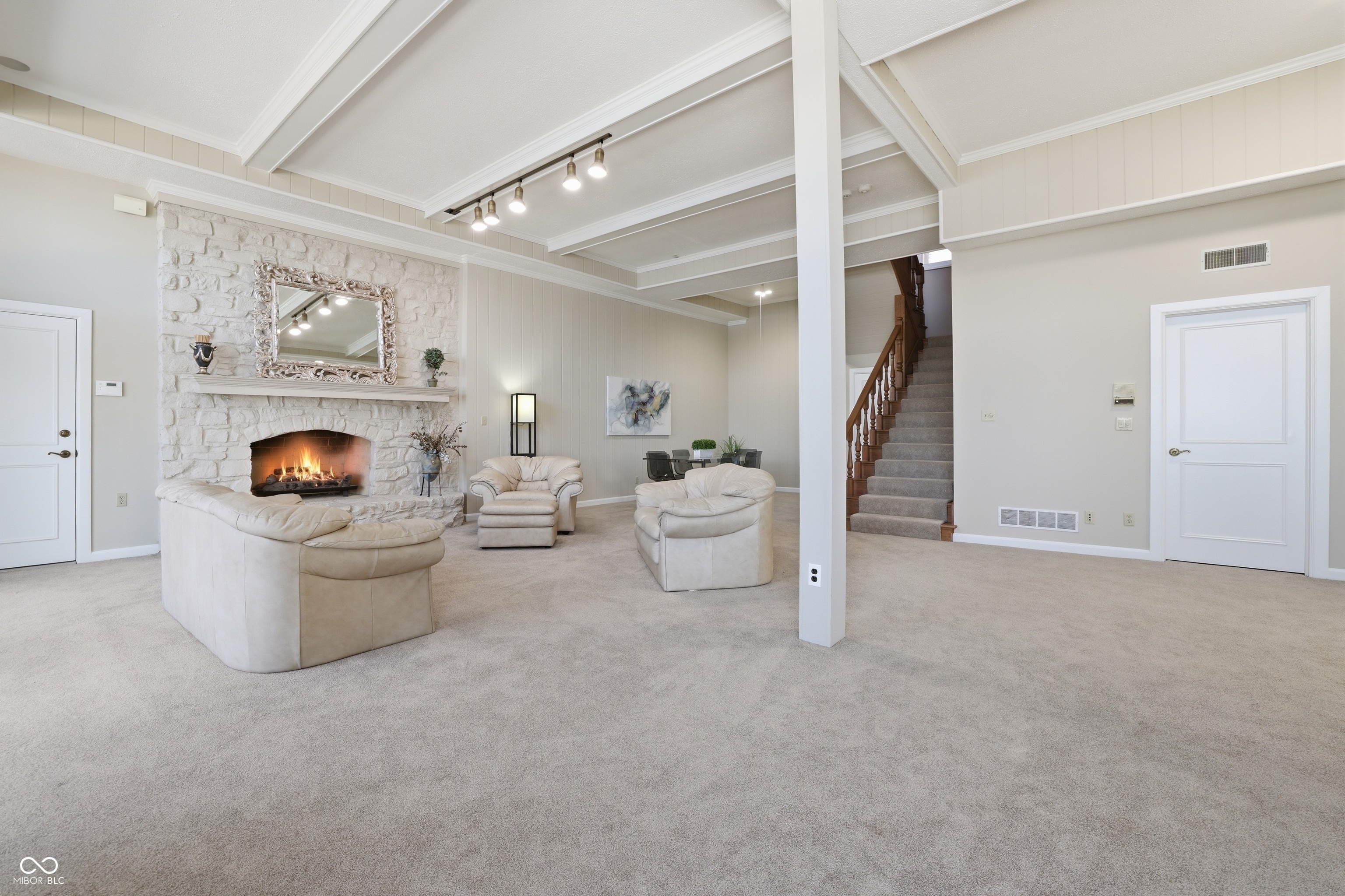 10915 Brigantine Drive