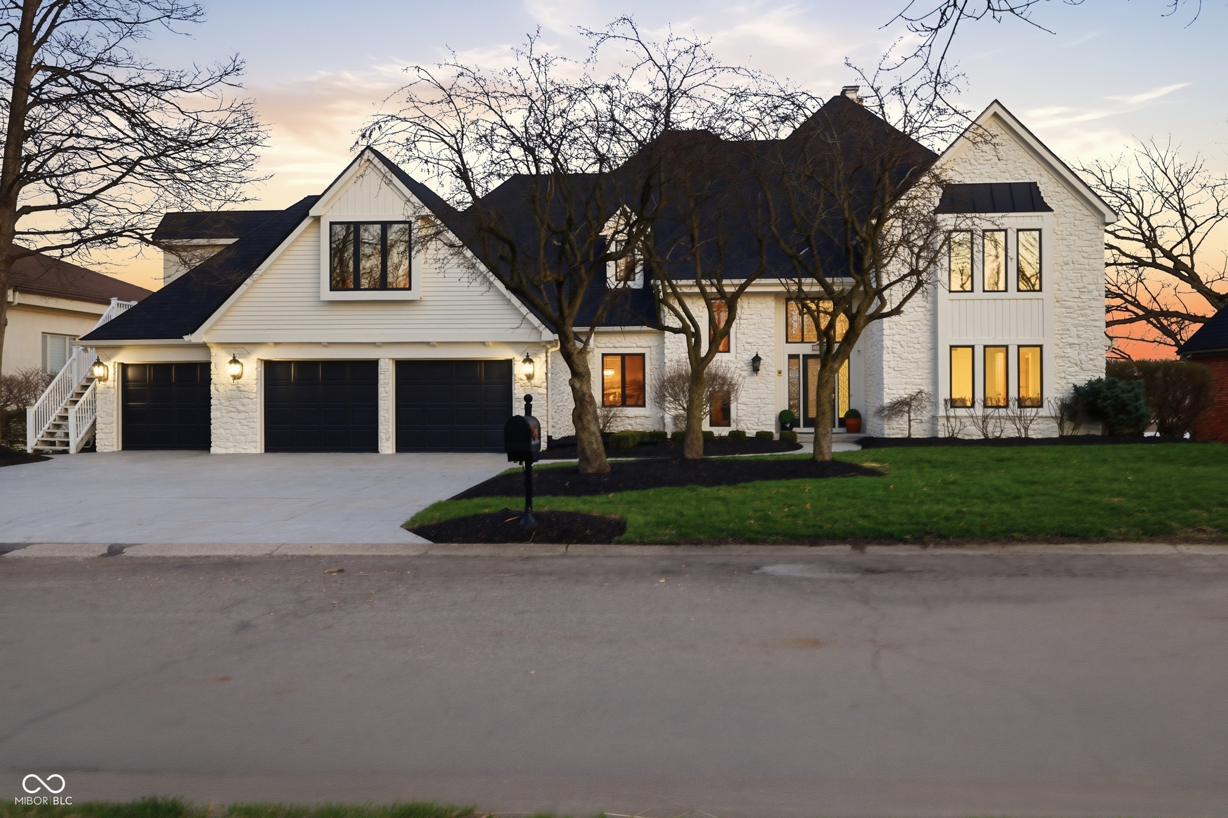 10915 Brigantine Drive