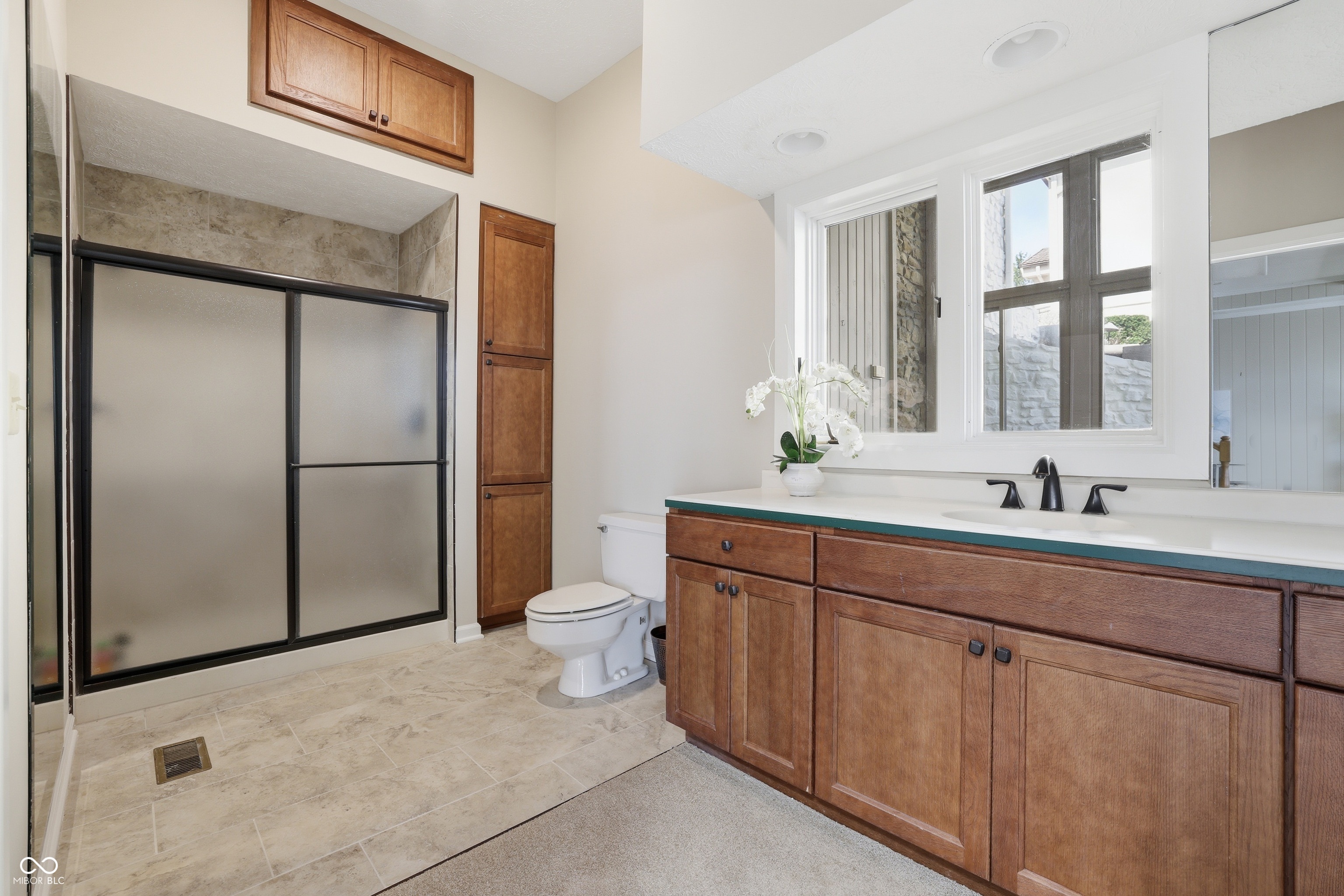 10915 Brigantine Drive