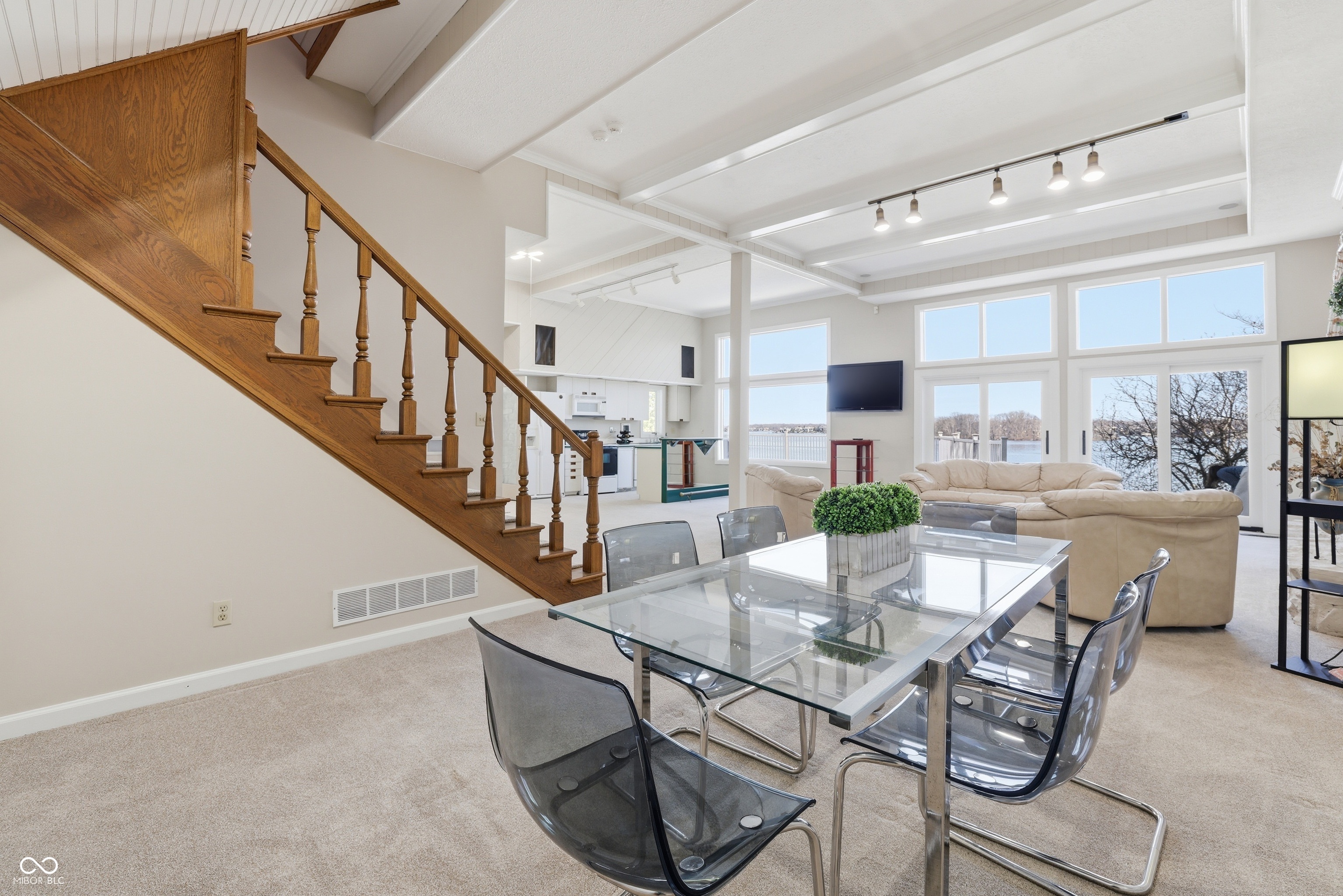 10915 Brigantine Drive