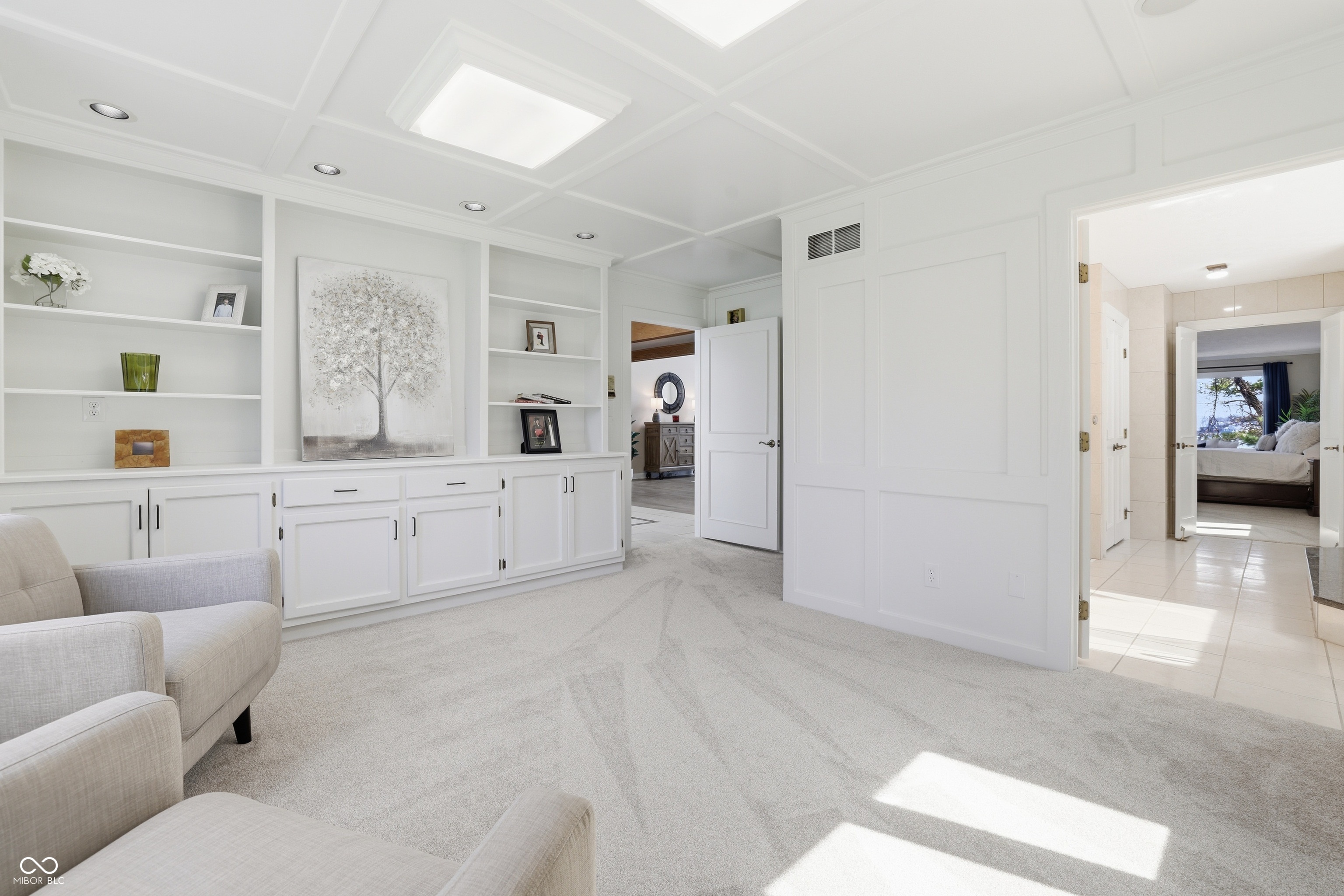 10915 Brigantine Drive