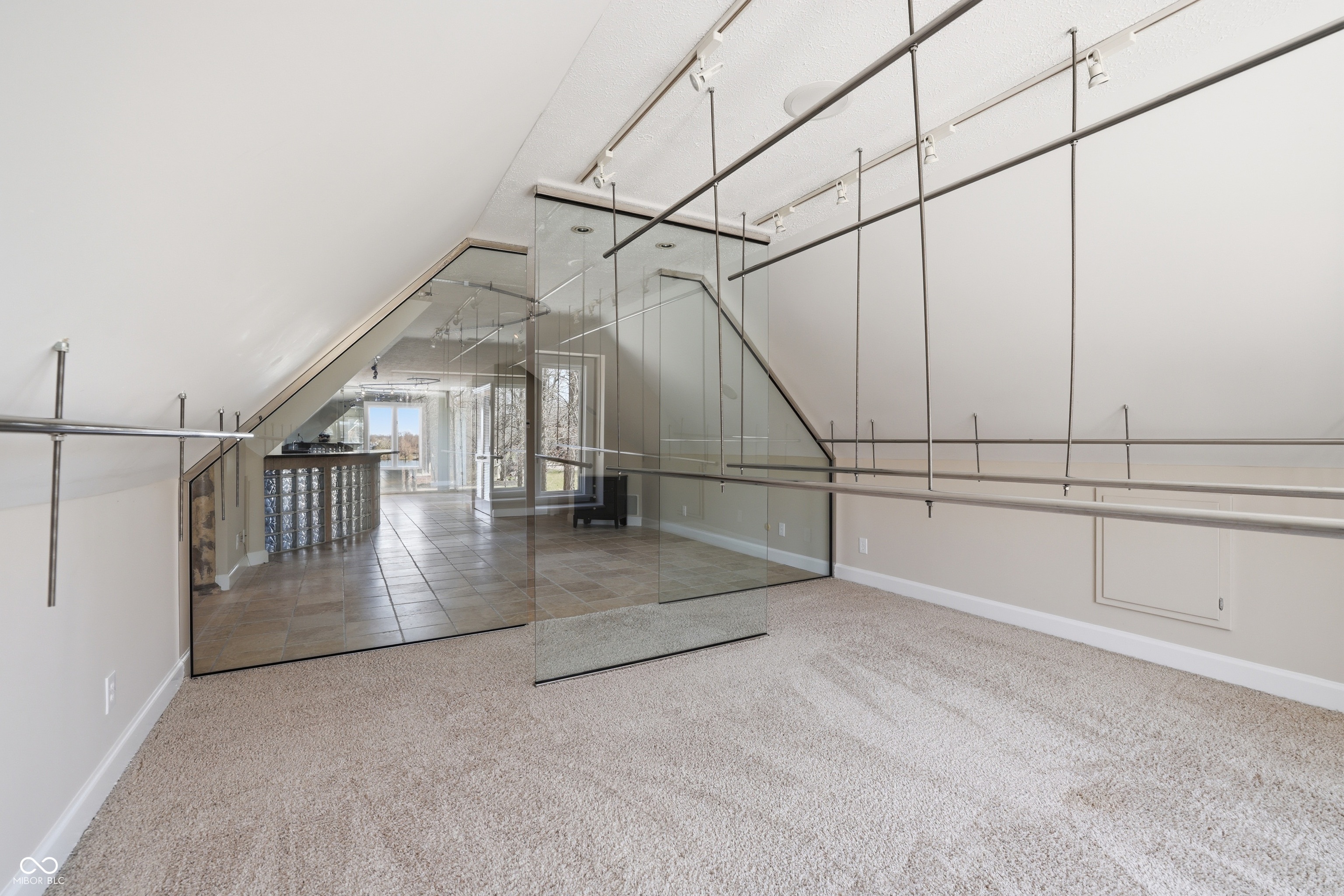 10915 Brigantine Drive