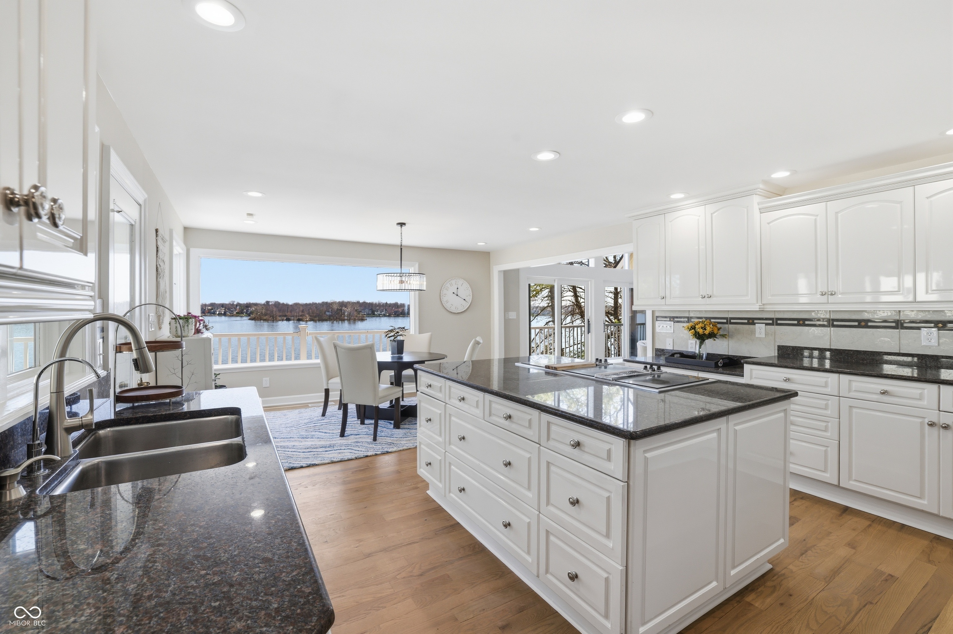 10915 Brigantine Drive