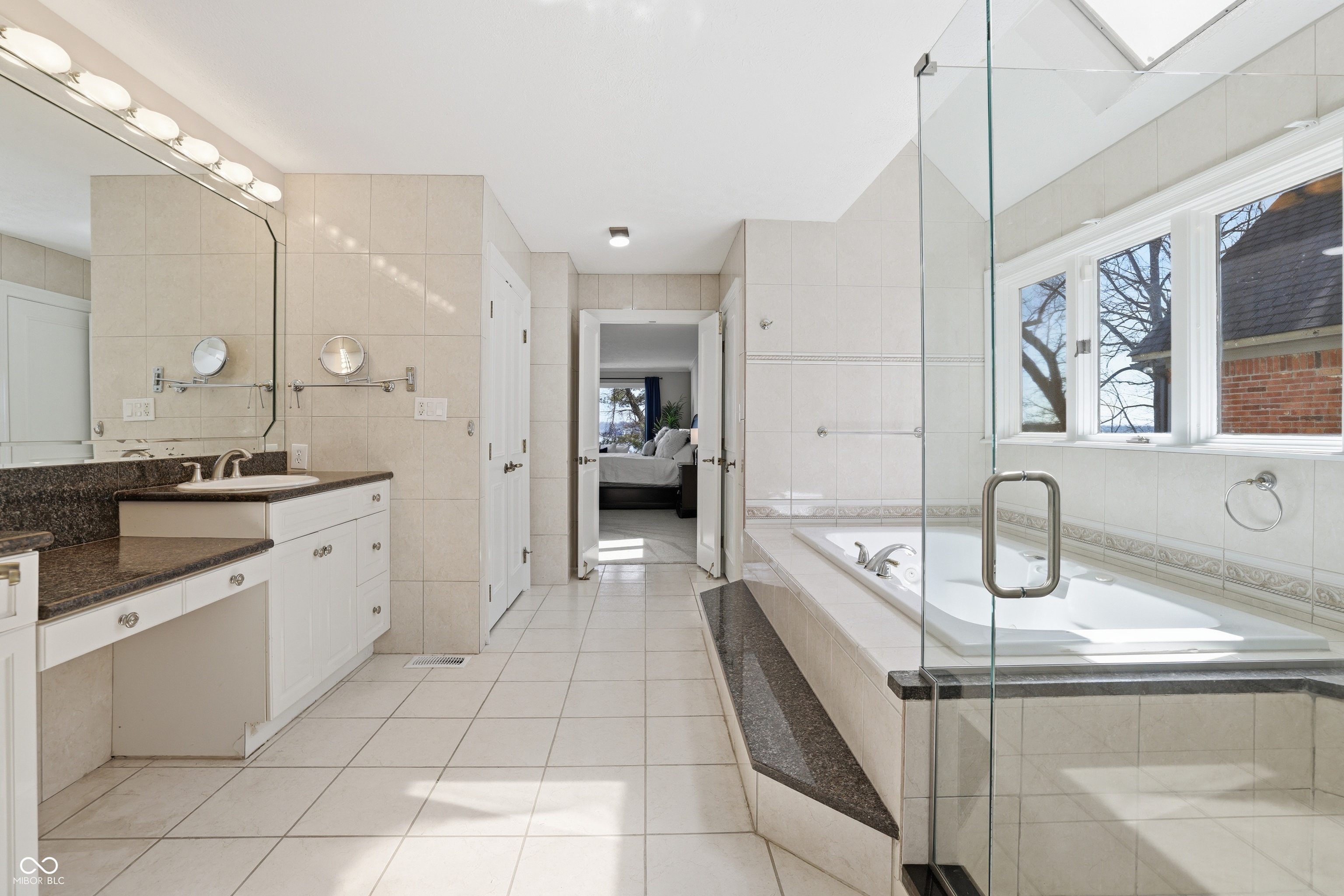 10915 Brigantine Drive