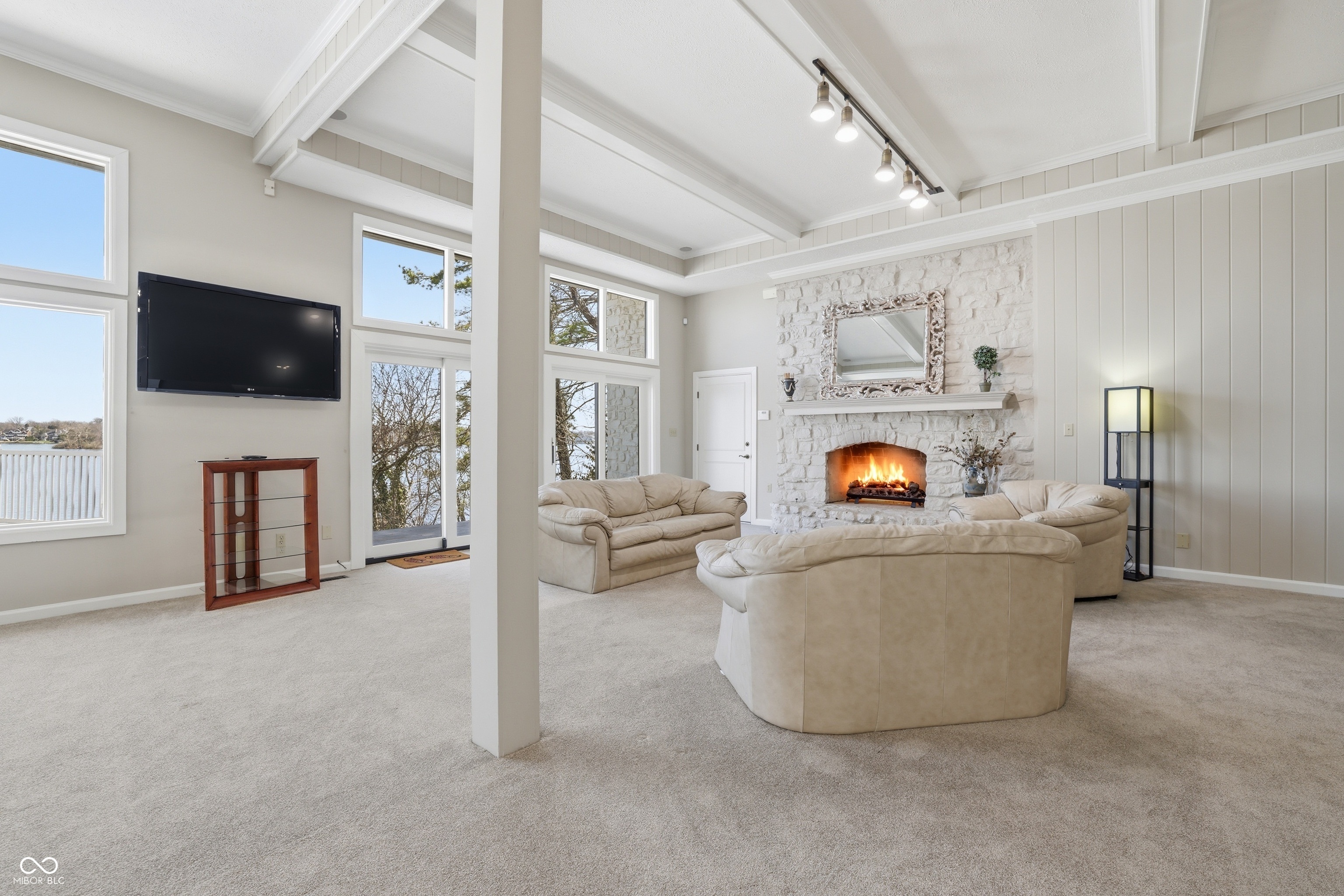 10915 Brigantine Drive