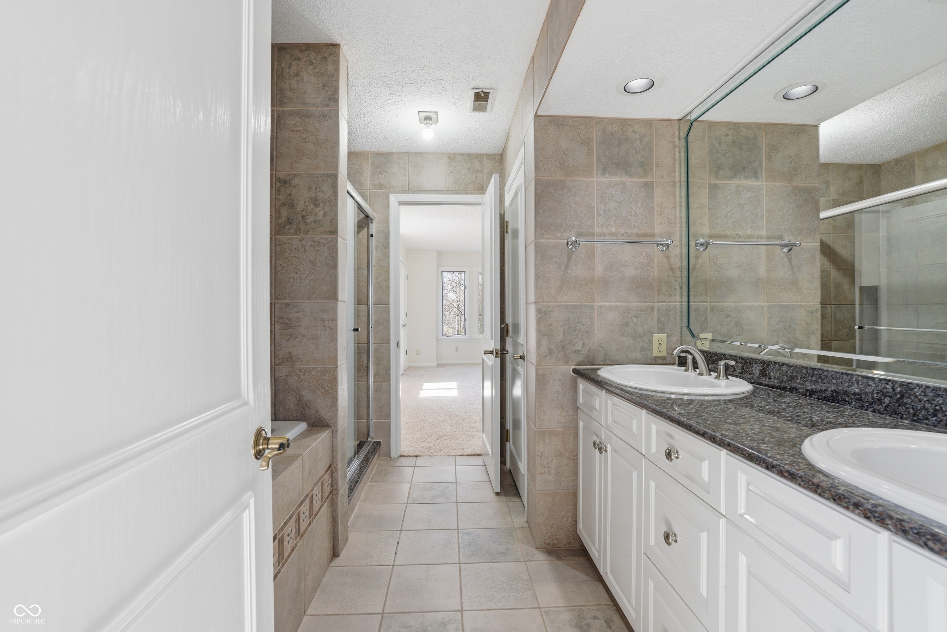 10915 Brigantine Drive