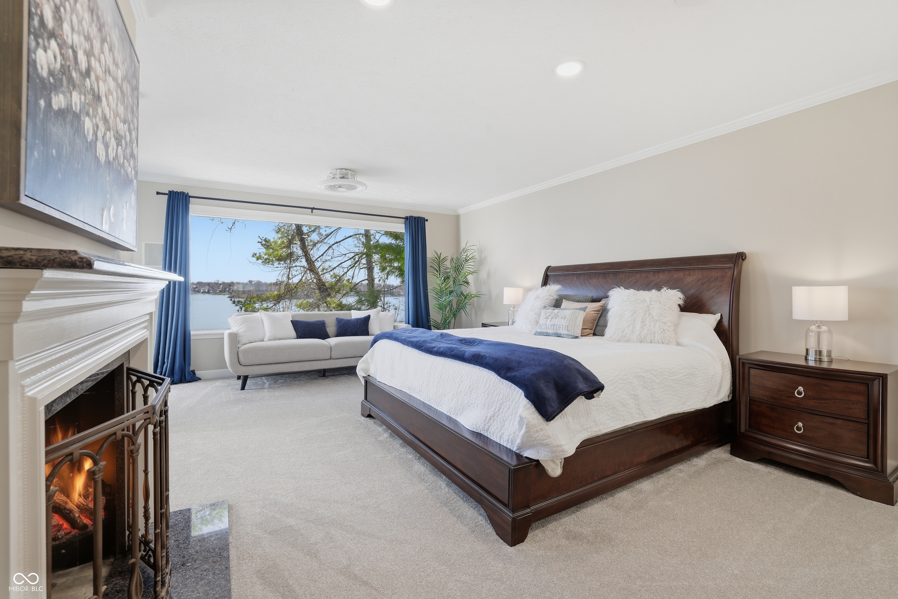 10915 Brigantine Drive