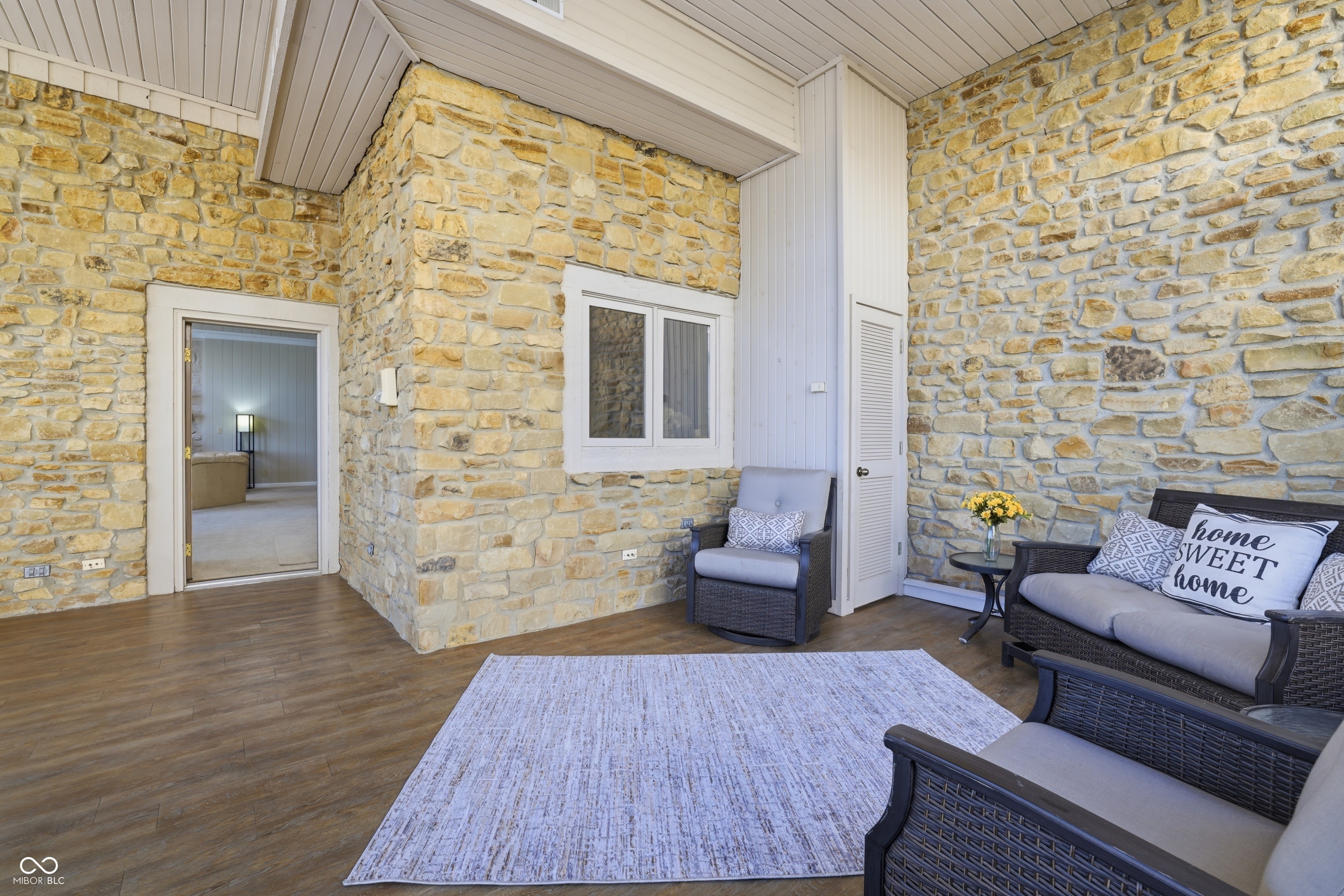 10915 Brigantine Drive