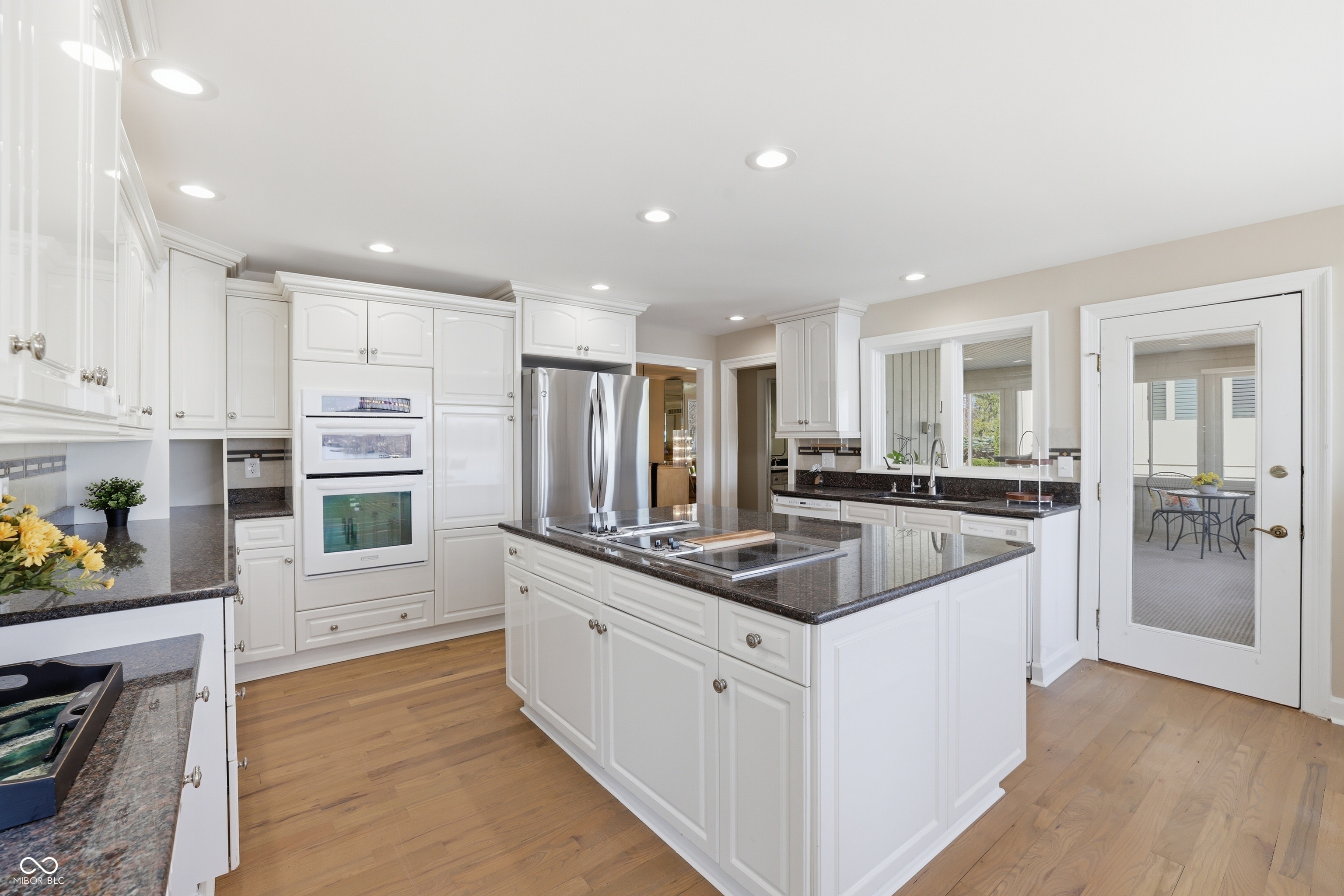 10915 Brigantine Drive