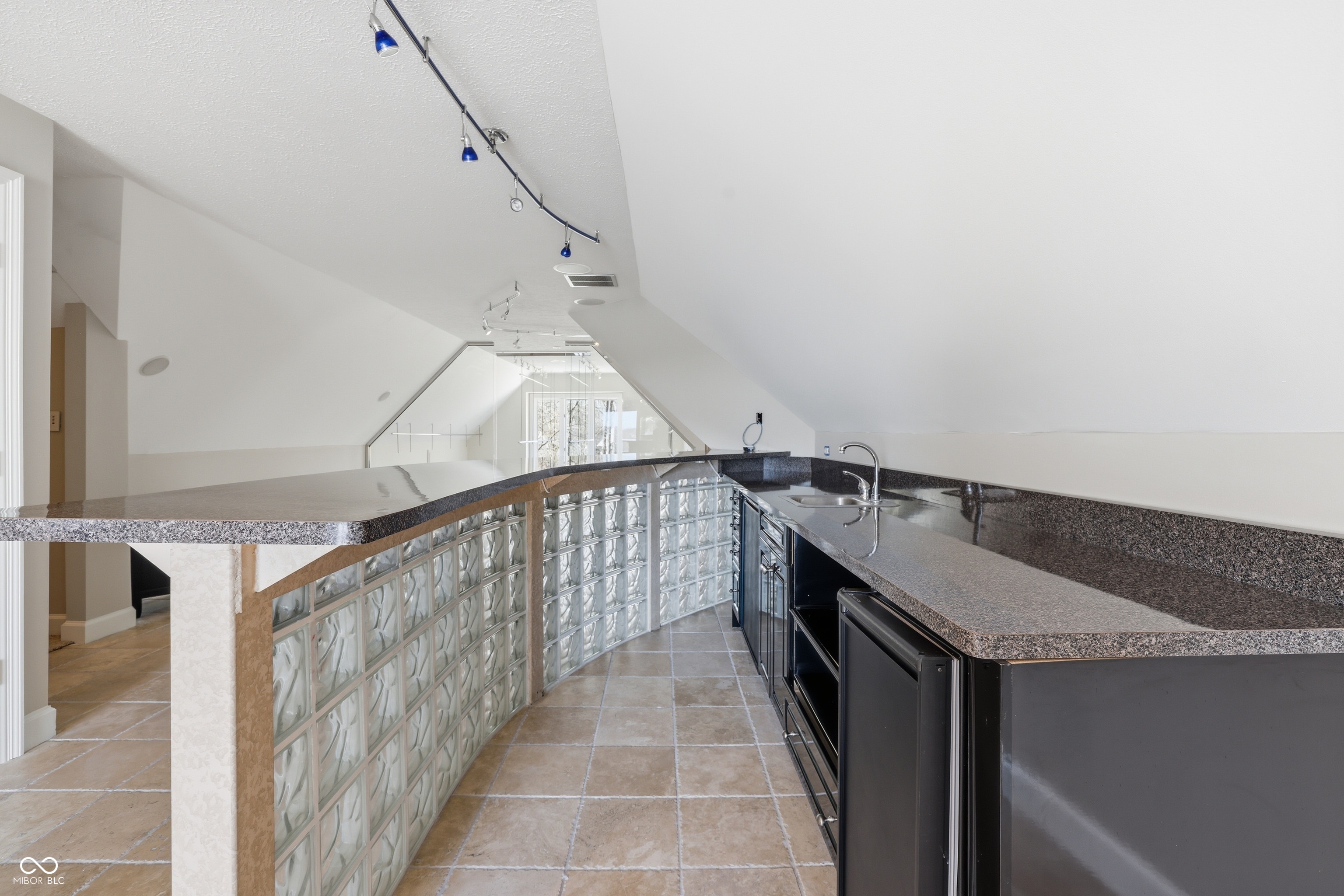 10915 Brigantine Drive