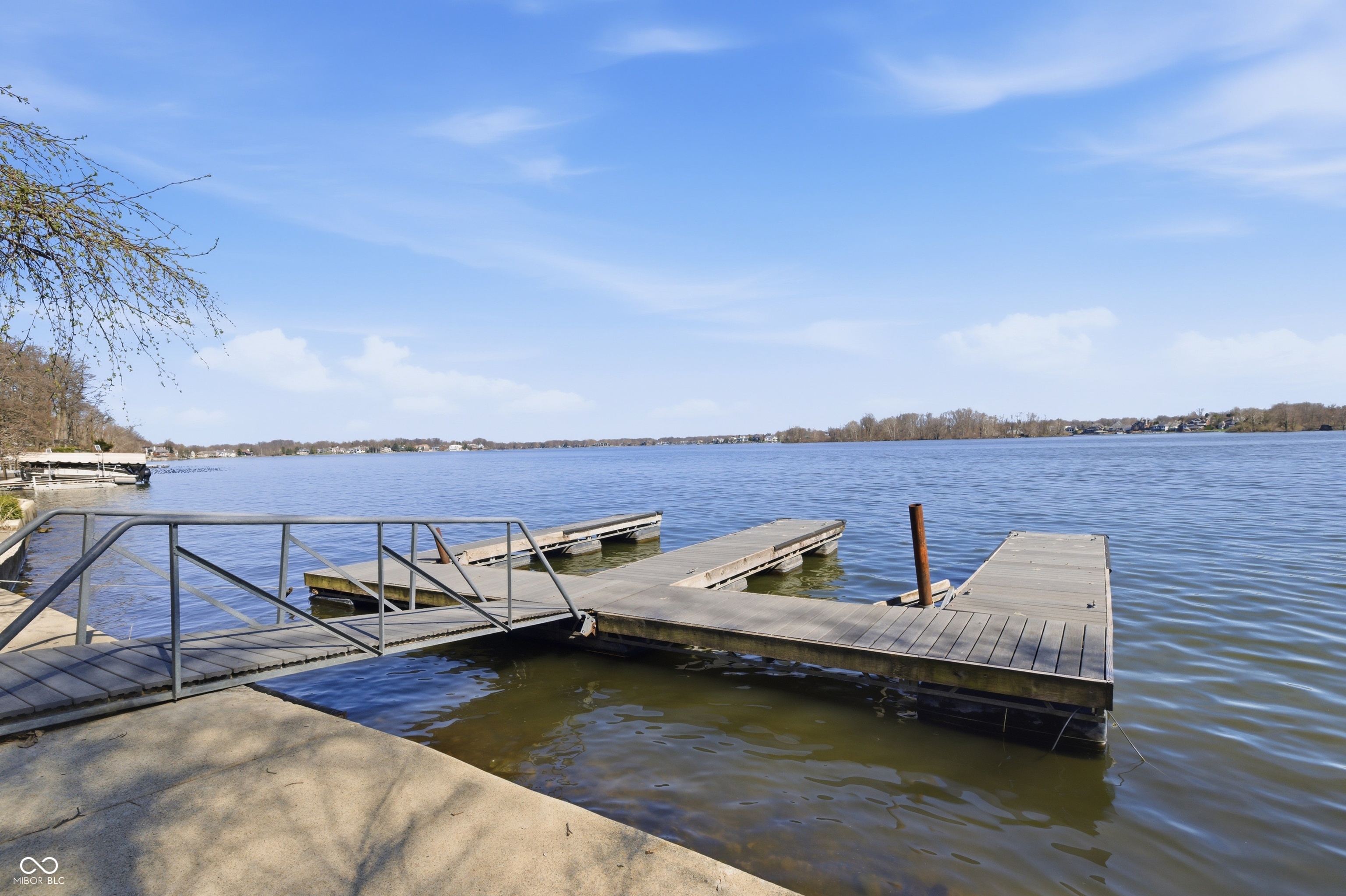 10915 Brigantine Drive