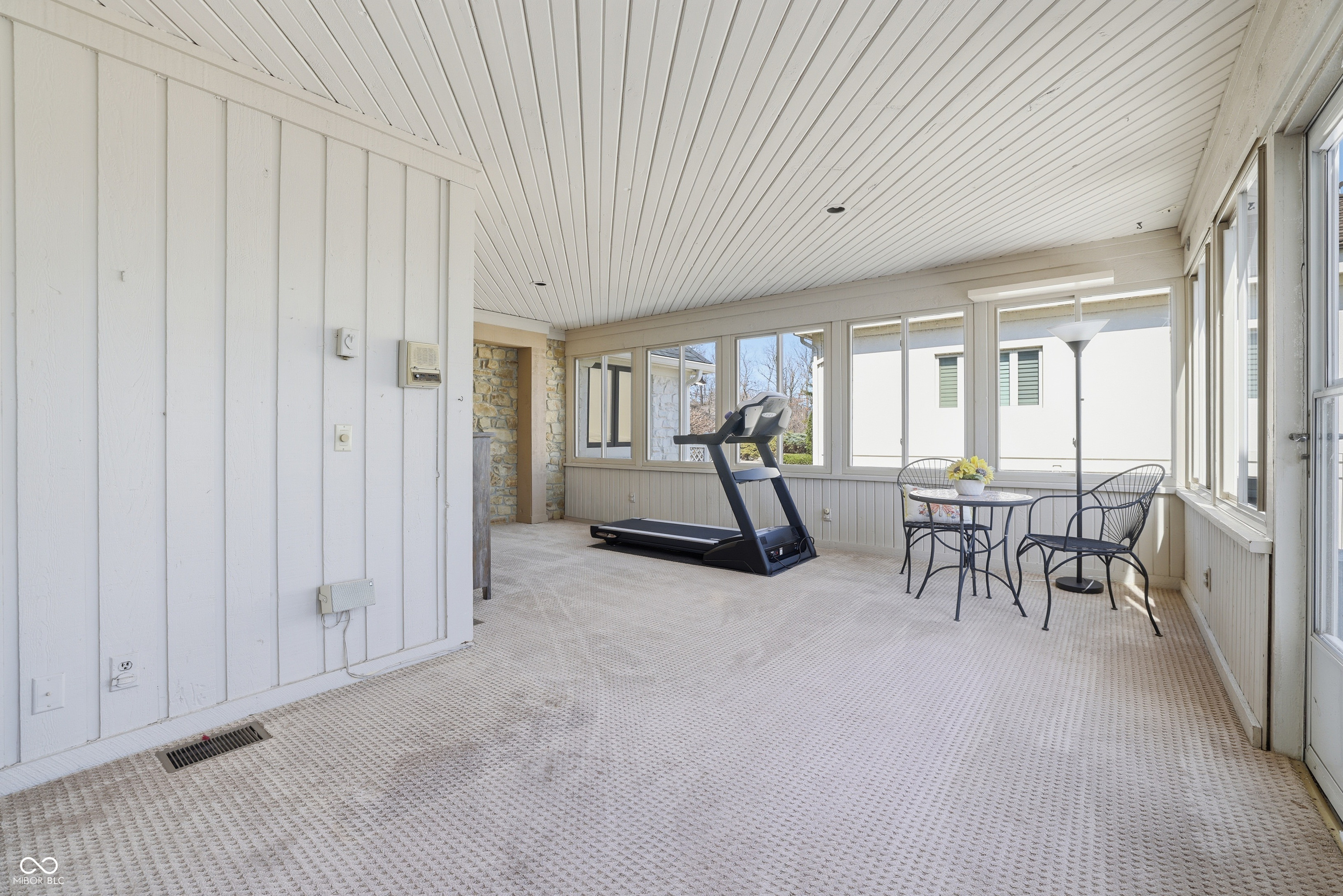 10915 Brigantine Drive