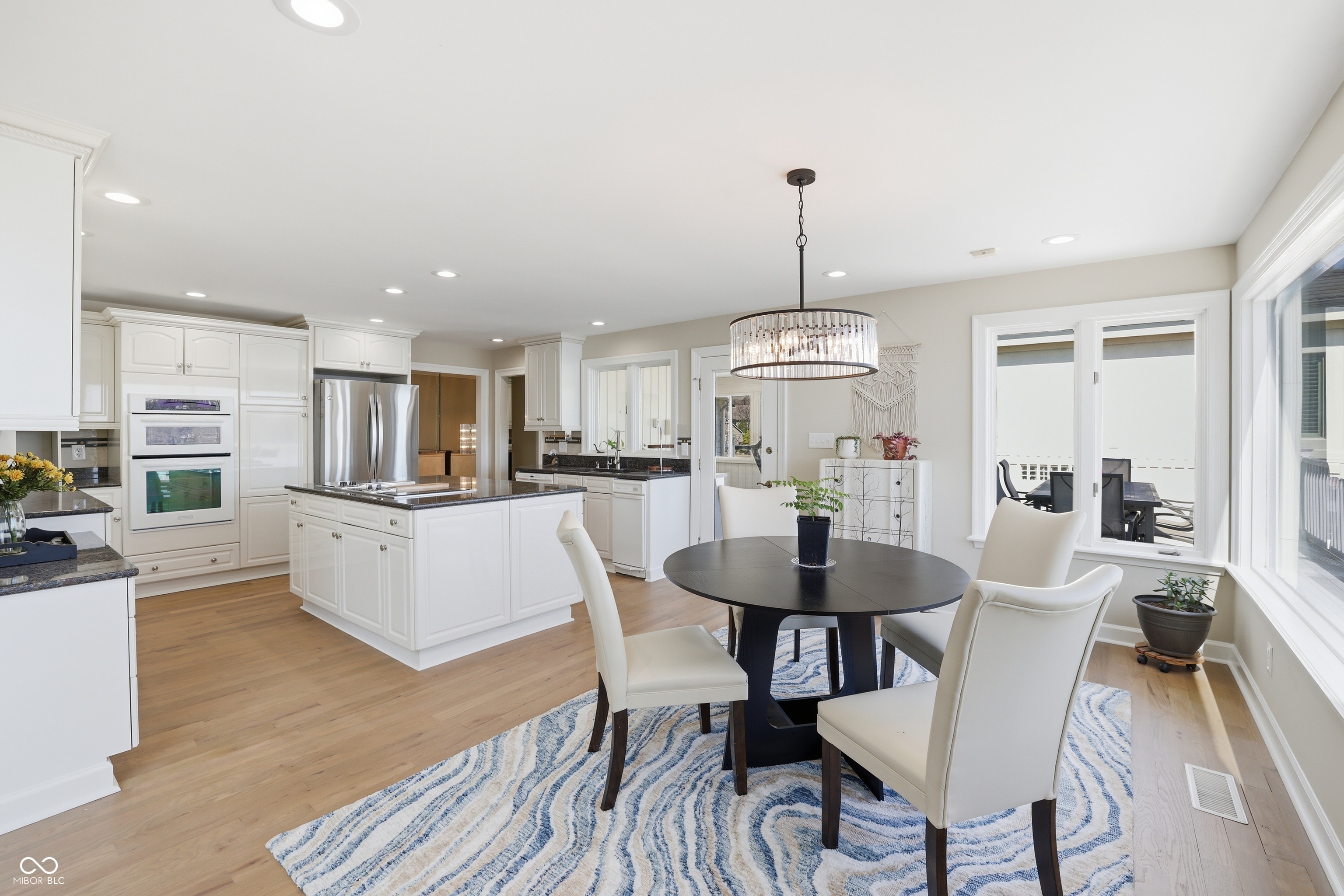 10915 Brigantine Drive